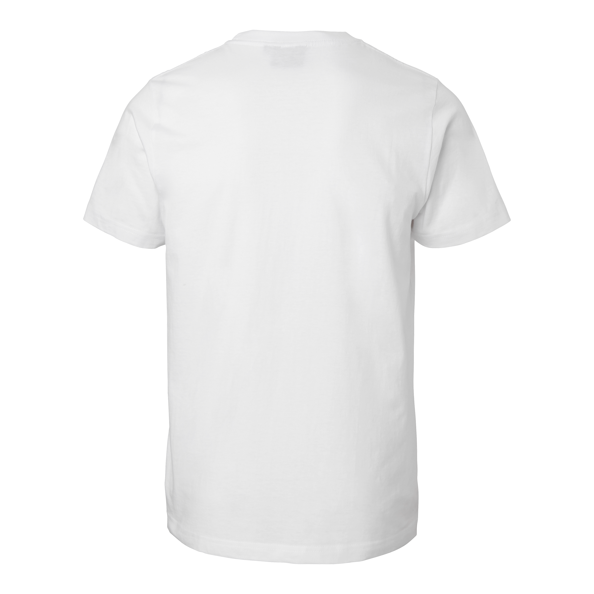 Kings T-shirt  jobb tshirt arbets tröja 1000188101 South West