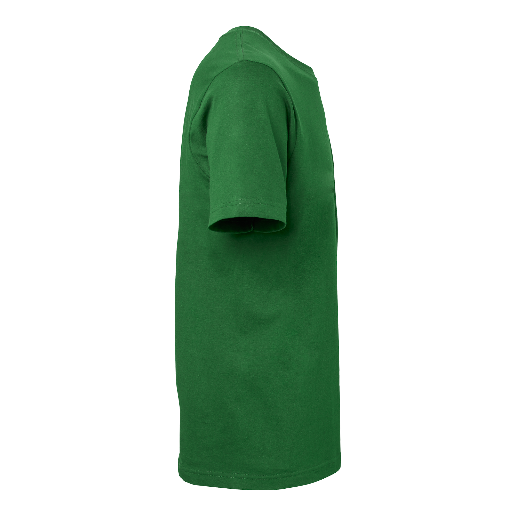 Kings T-shirt jobb tshirt arbets tröja 1000188307 South West