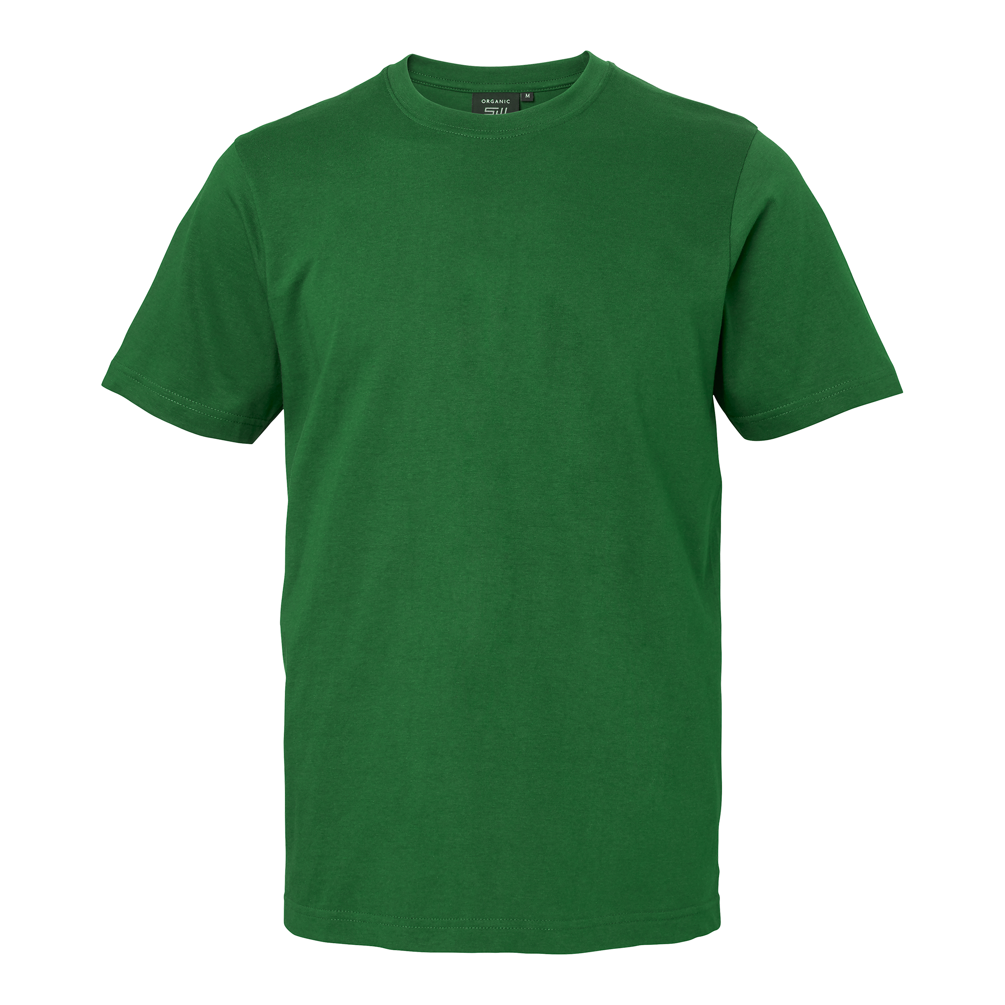 Kings T-shirt jobb tshirt arbets tröja 1000188307 South West
