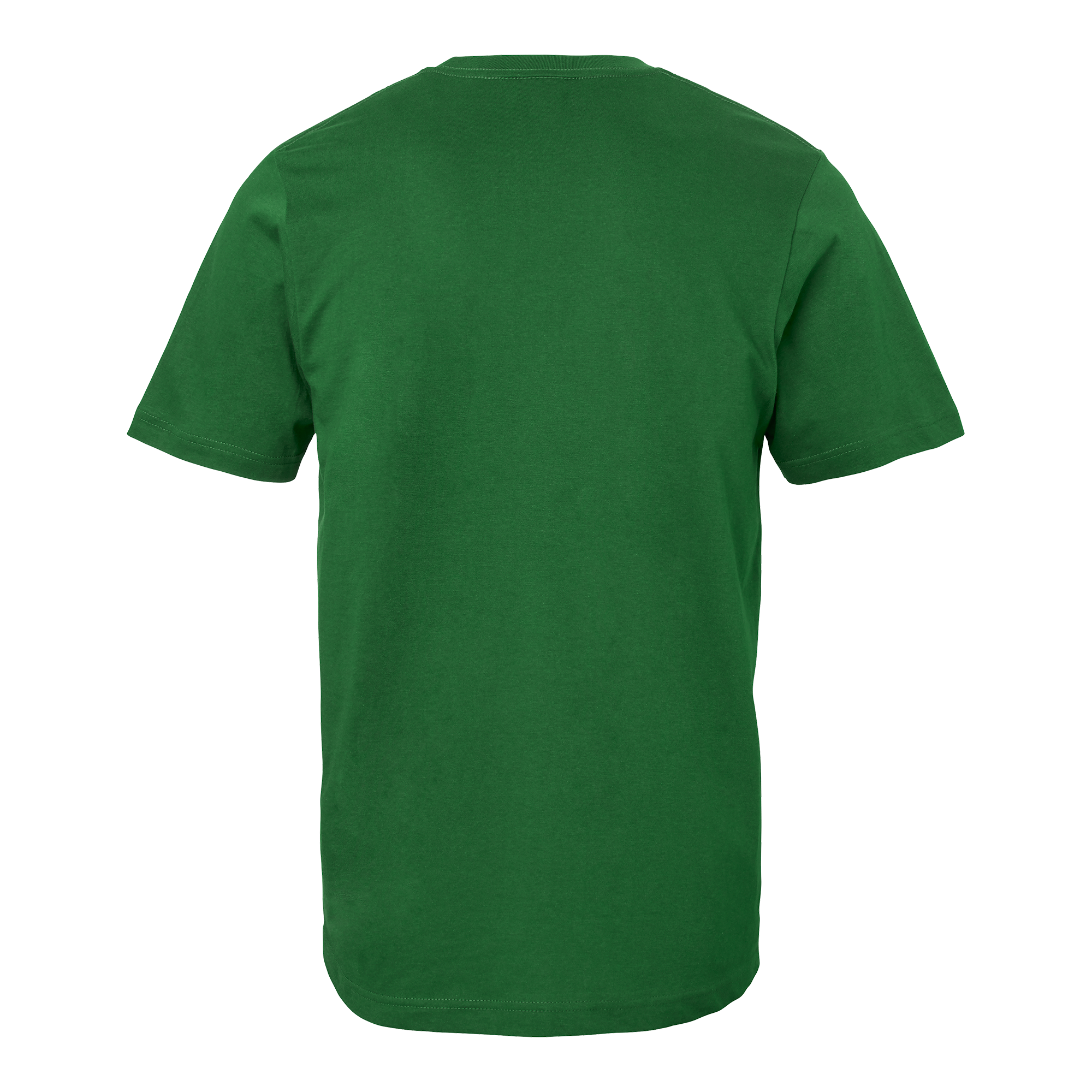 Kings T-shirt jobb tshirt arbets tröja 1000188307 South West