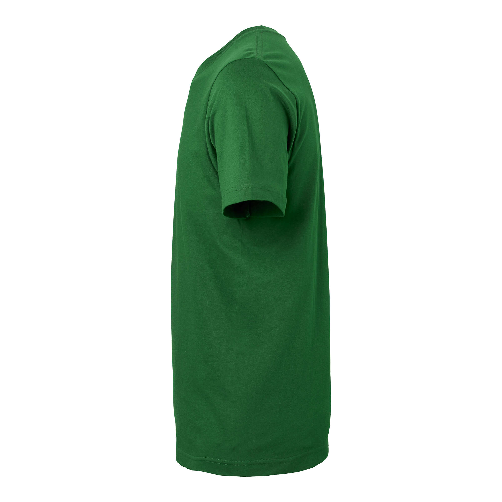 Kings T-shirt jobb tshirt arbets tröja 1000188307 South West