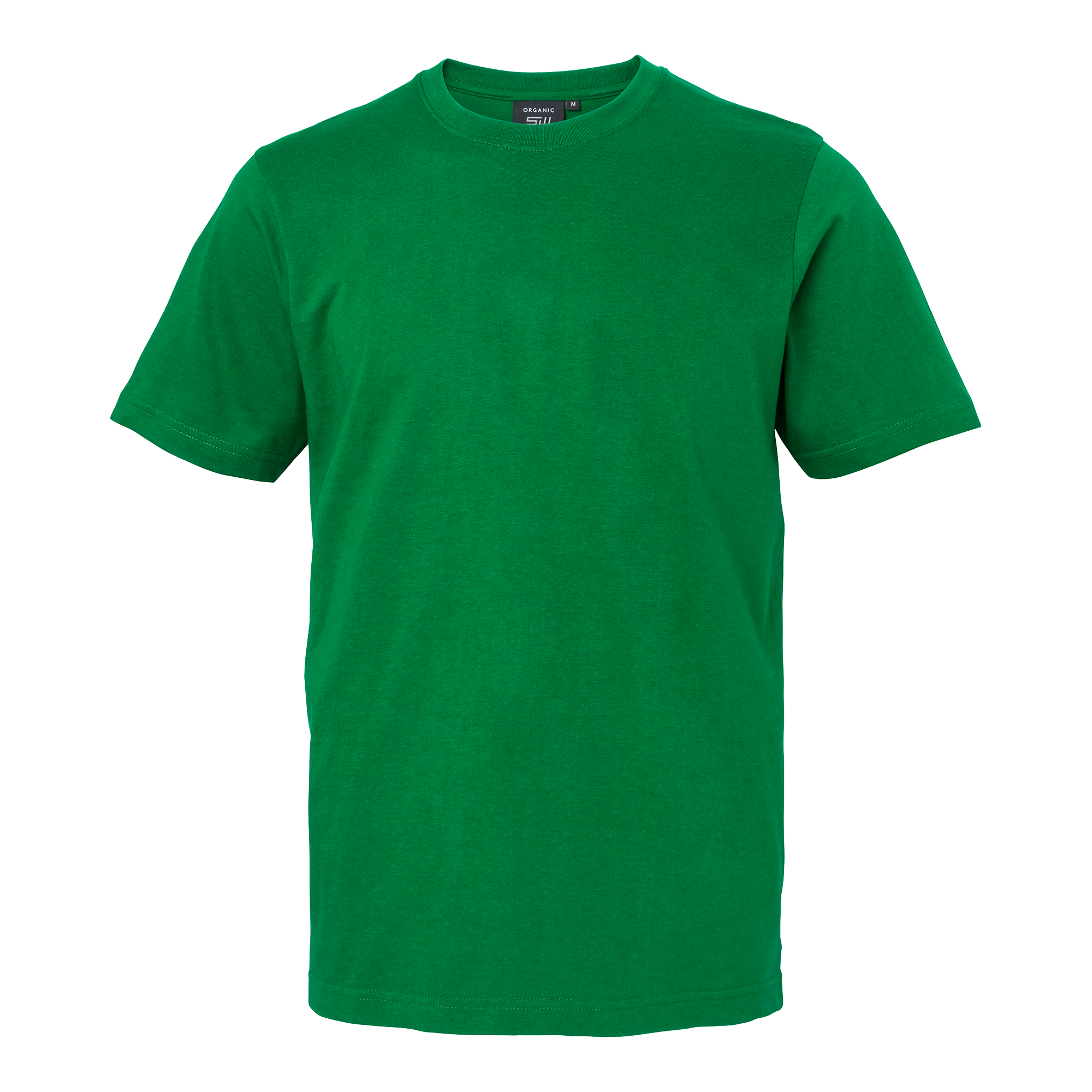 Kings T-shirt jobb tshirt arbets tröja 1000188311 South West