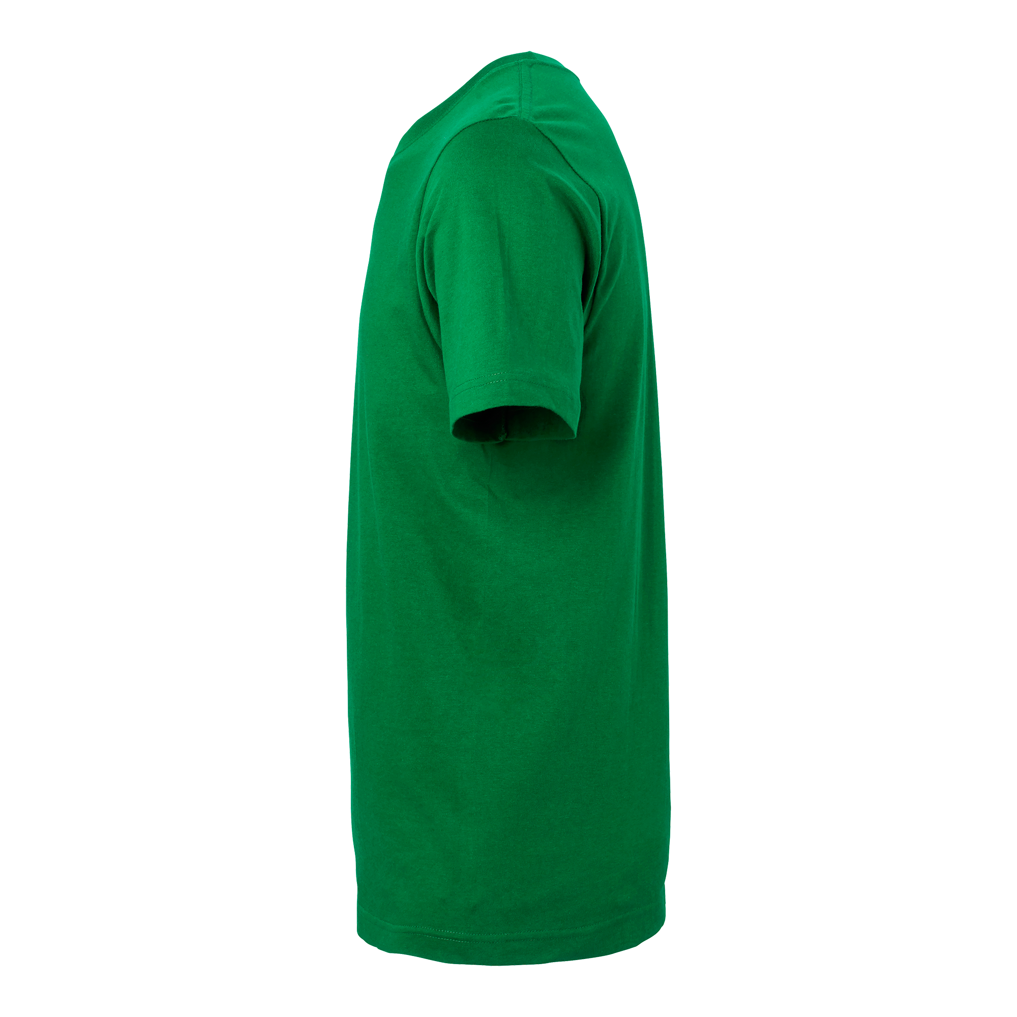 Kings T-shirt jobb tshirt arbets tröja 1000188311 South West