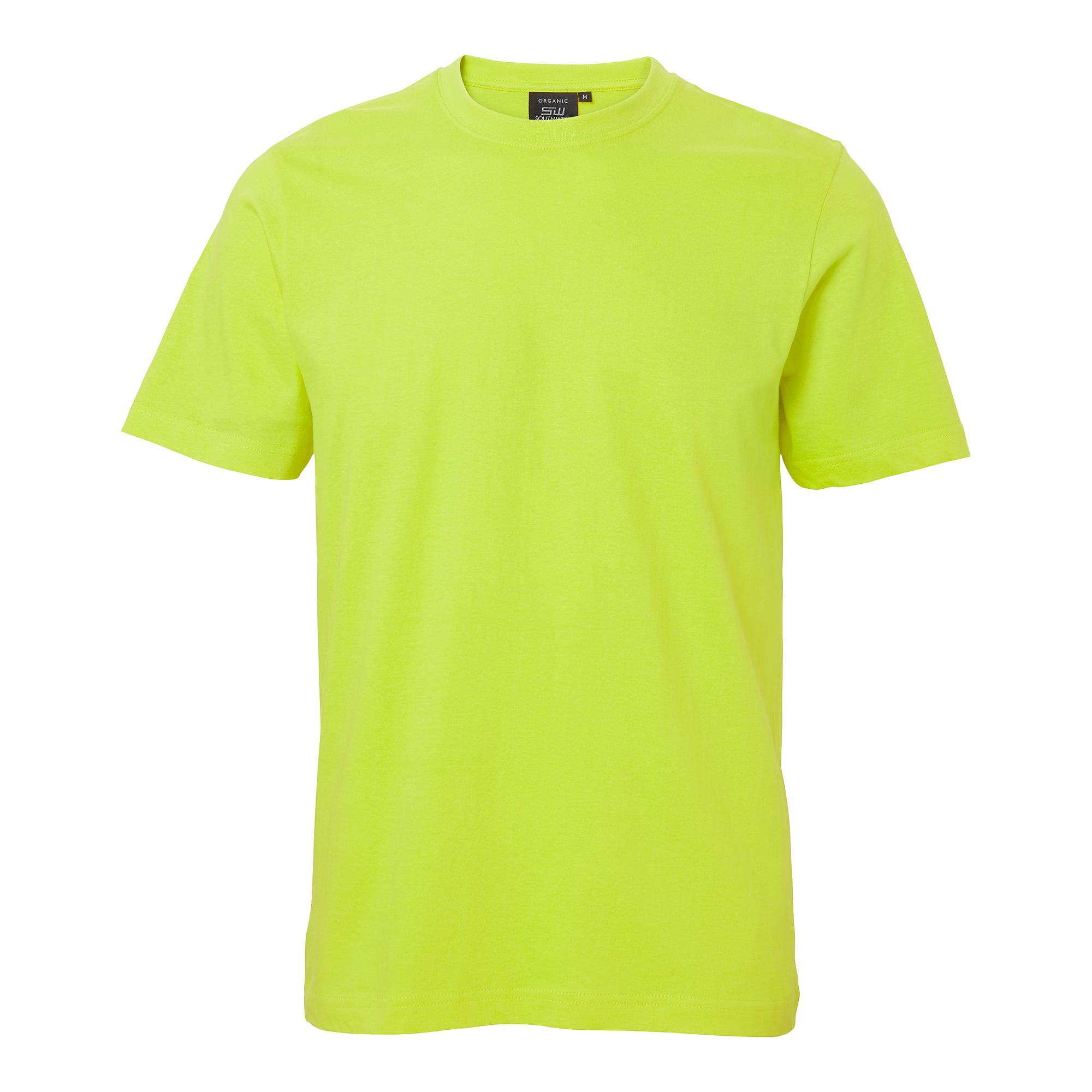 Kings T-shirt jobb tshirt arbets tröja 1000188319 South West