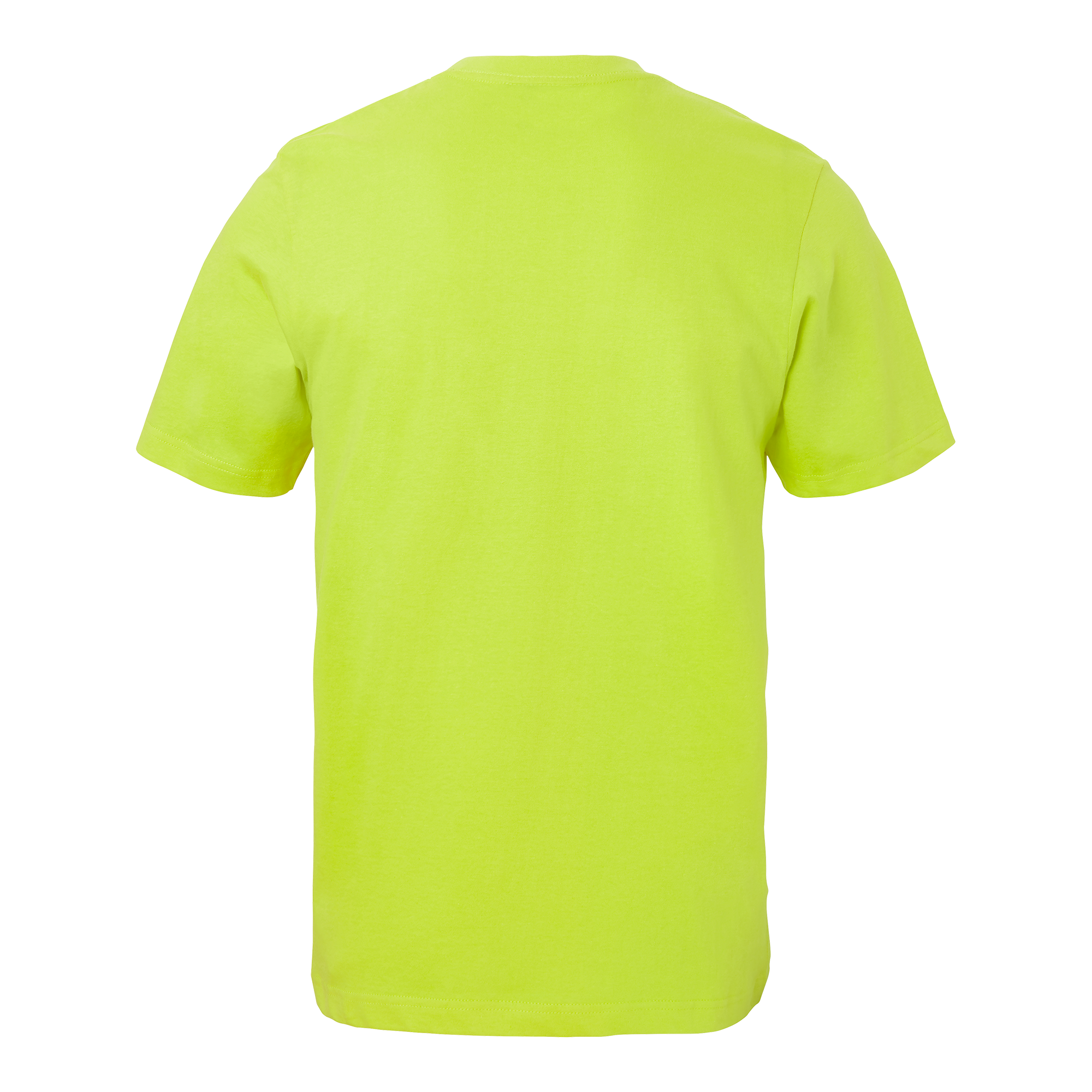 Kings T-shirt jobb tshirt arbets tröja 1000188319 South West