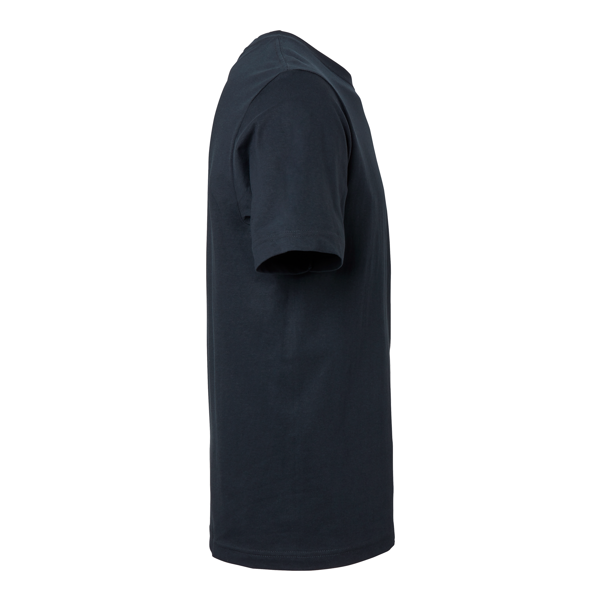 Kings T-shirt jobb tshirt arbets tröja 1000188403 South West