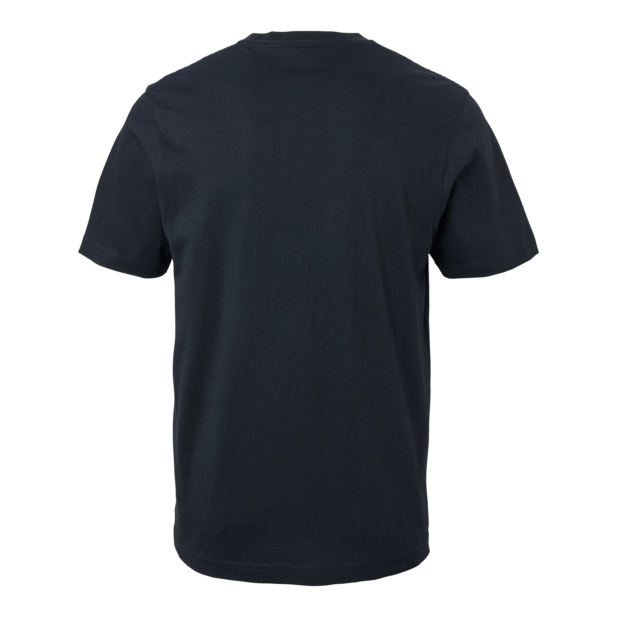 Kings T-shirt jobb tshirt arbets tröja 1000188403 South West