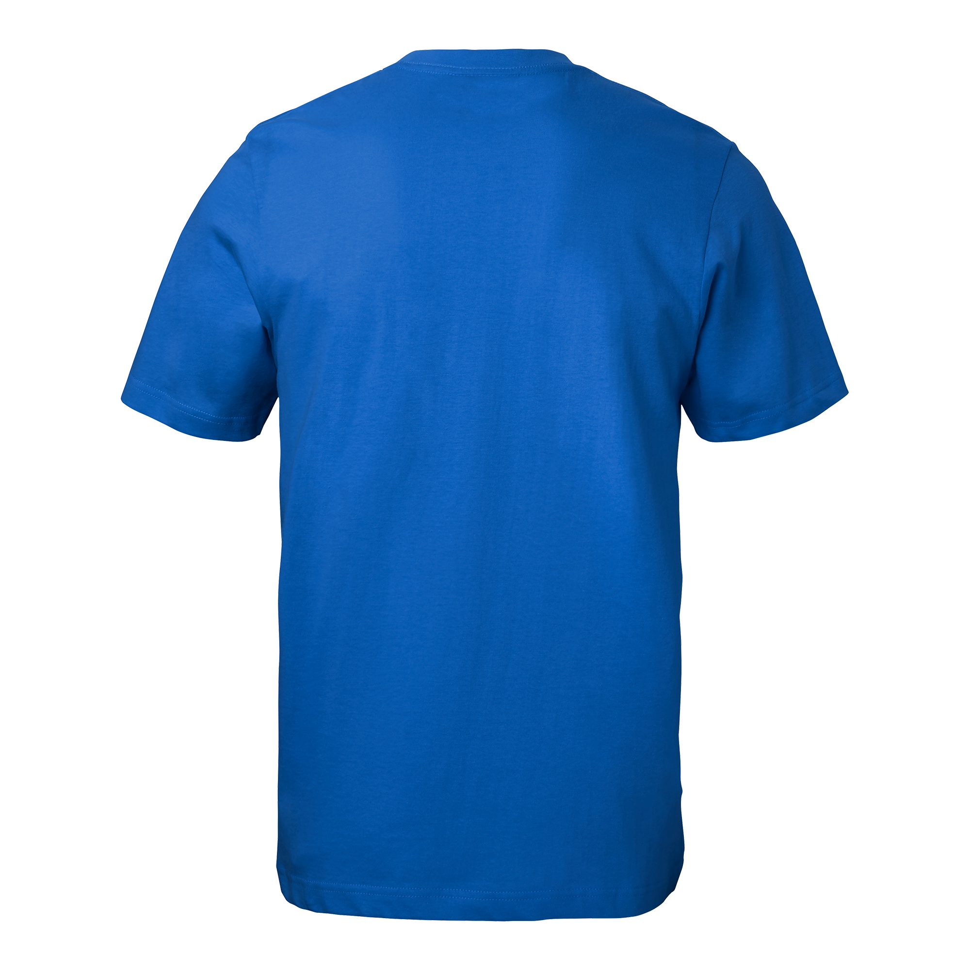 Kings T-shirt jobb tshirt arbets tröja 1000188406 South West