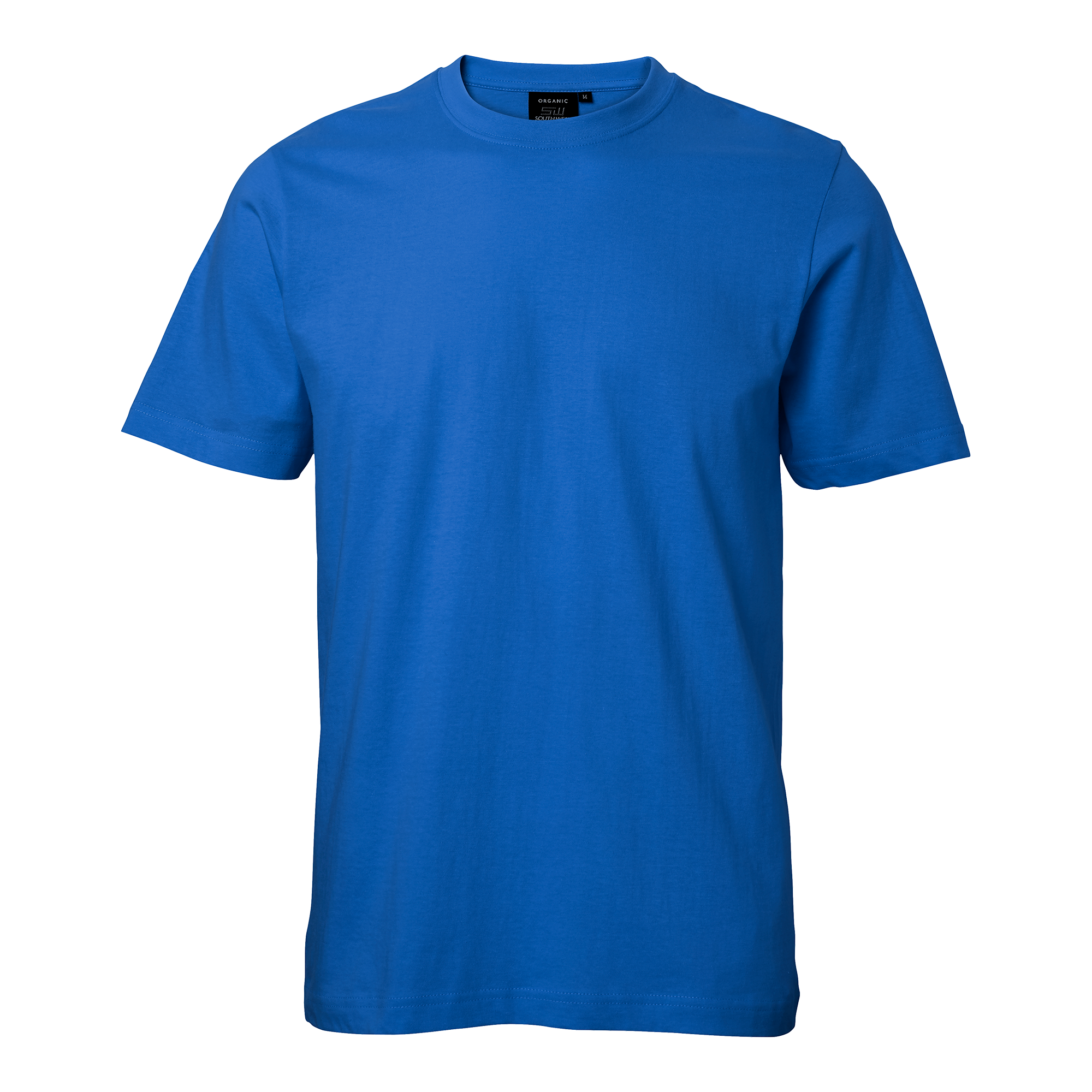 Kings T-shirt jobb tshirt arbets tröja 1000188406 South West