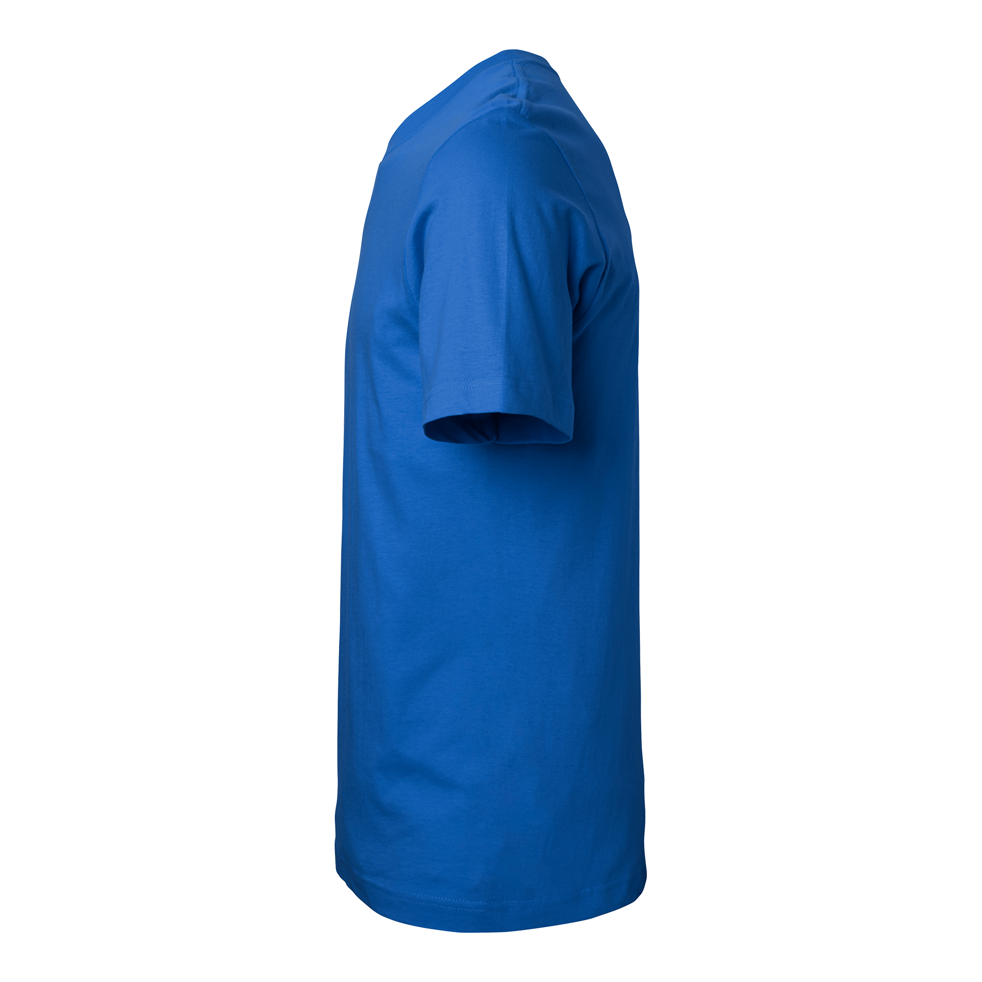 Kings T-shirt jobb tshirt arbets tröja 1000188406 South West