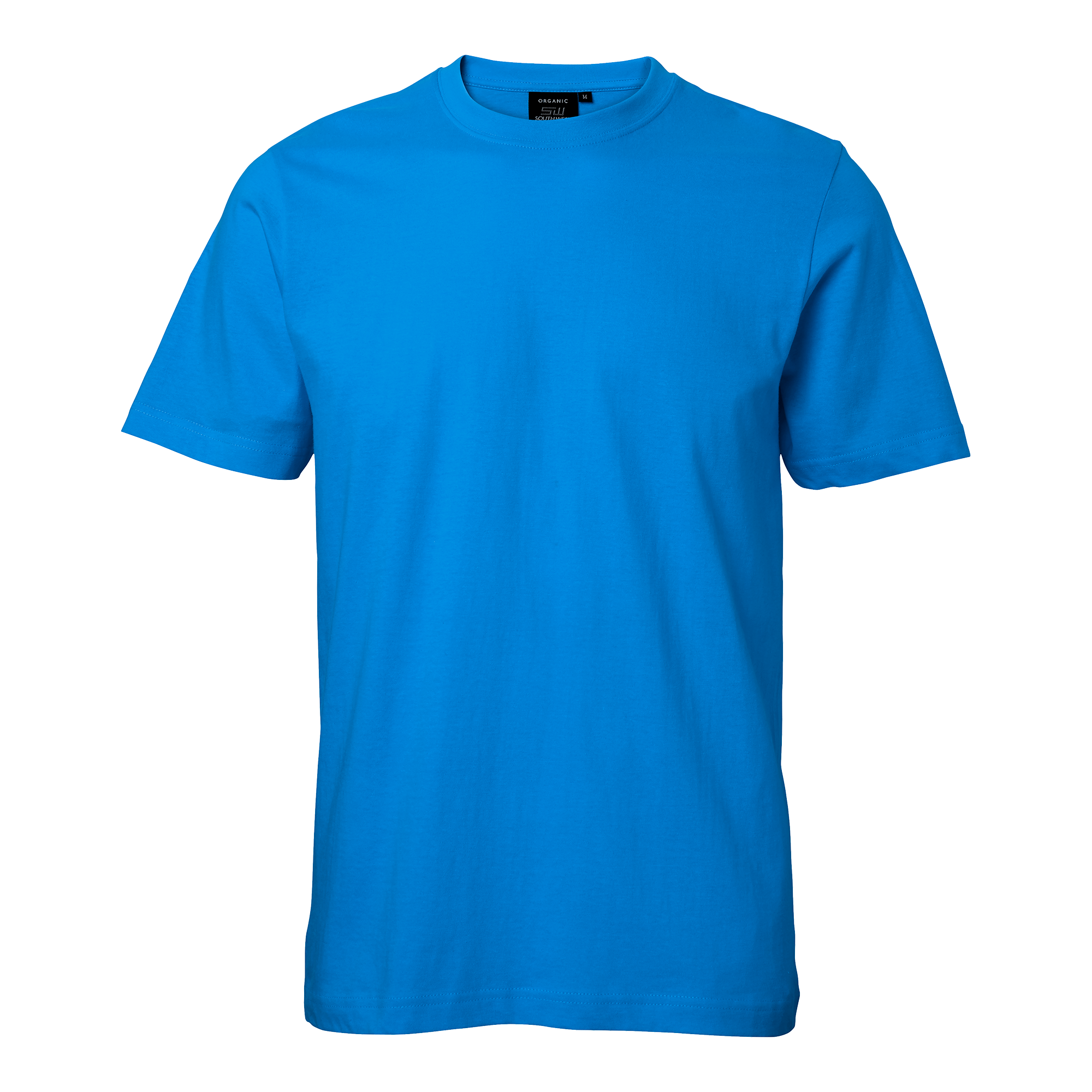 Kings T-shirt jobb tshirt arbets tröja 1000188409 South West