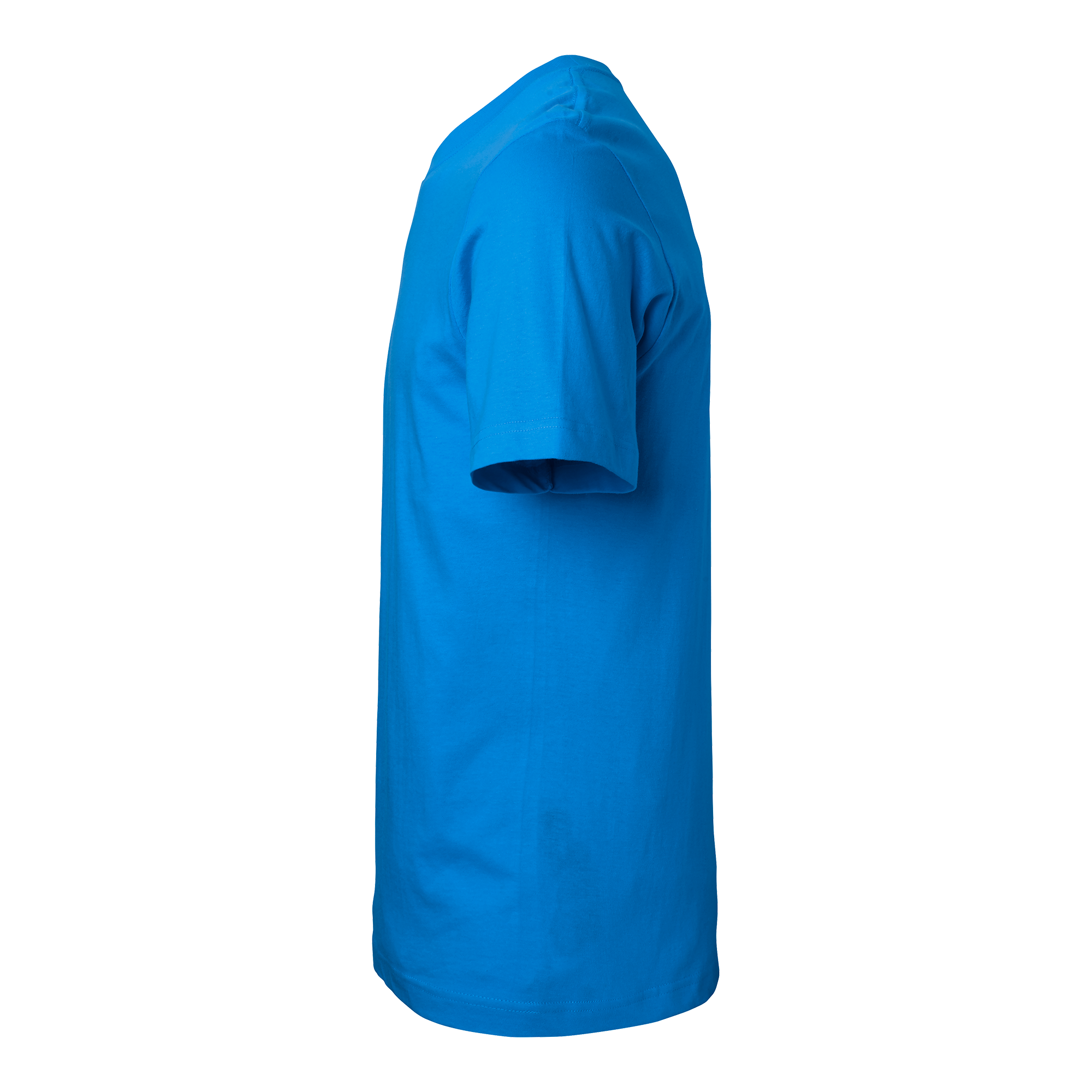 Kings T-shirt jobb tshirt arbets tröja 1000188409 South West