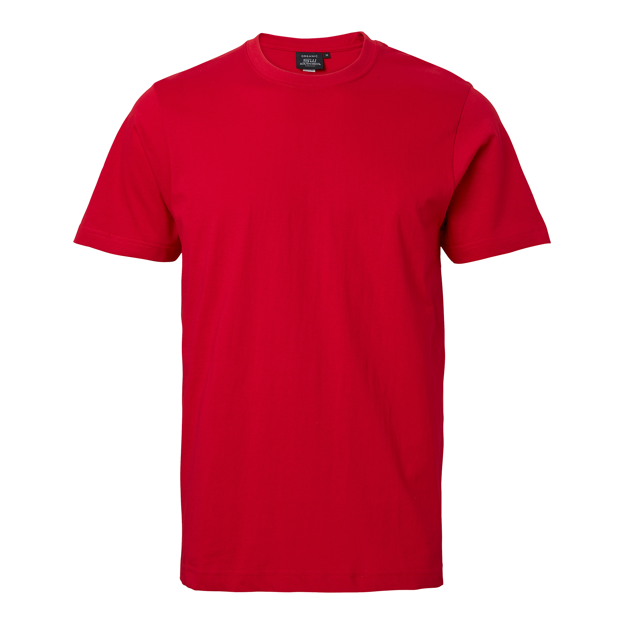 Kings T-shirt jobb tshirt arbets tröja 1000188607 South West