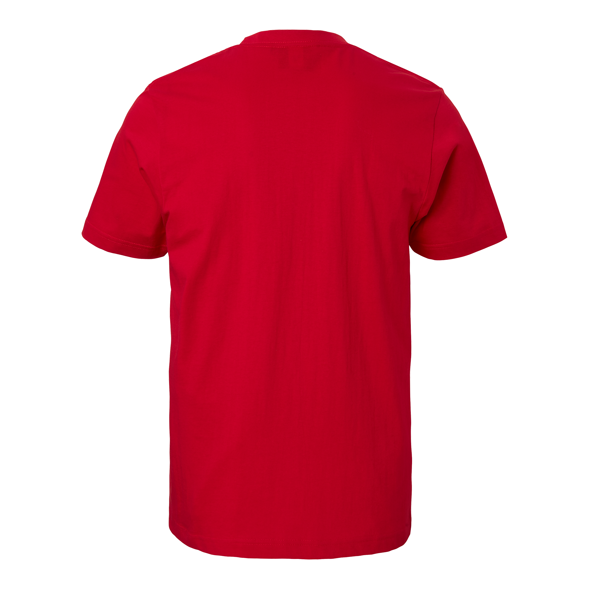 Kings T-shirt jobb tshirt arbets tröja 1000188607 South West