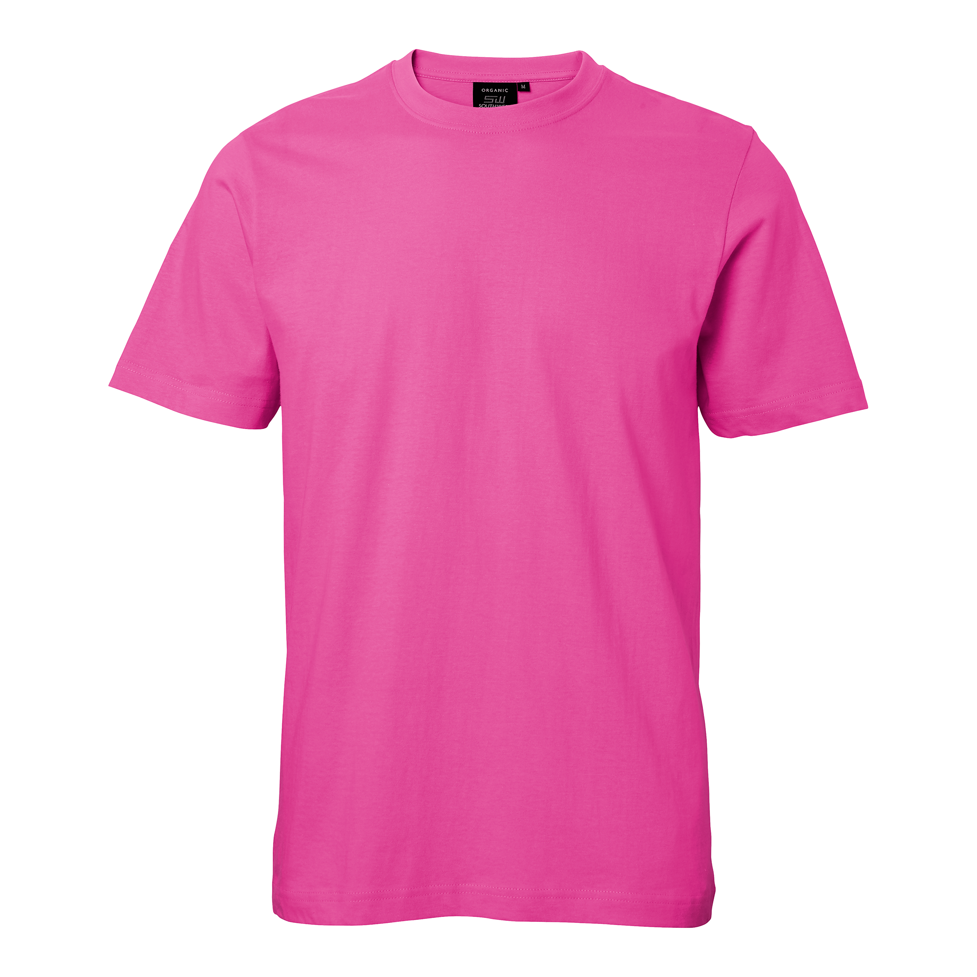 Kings T-shirt jobb tshirt arbets tröja 1000188658 South West