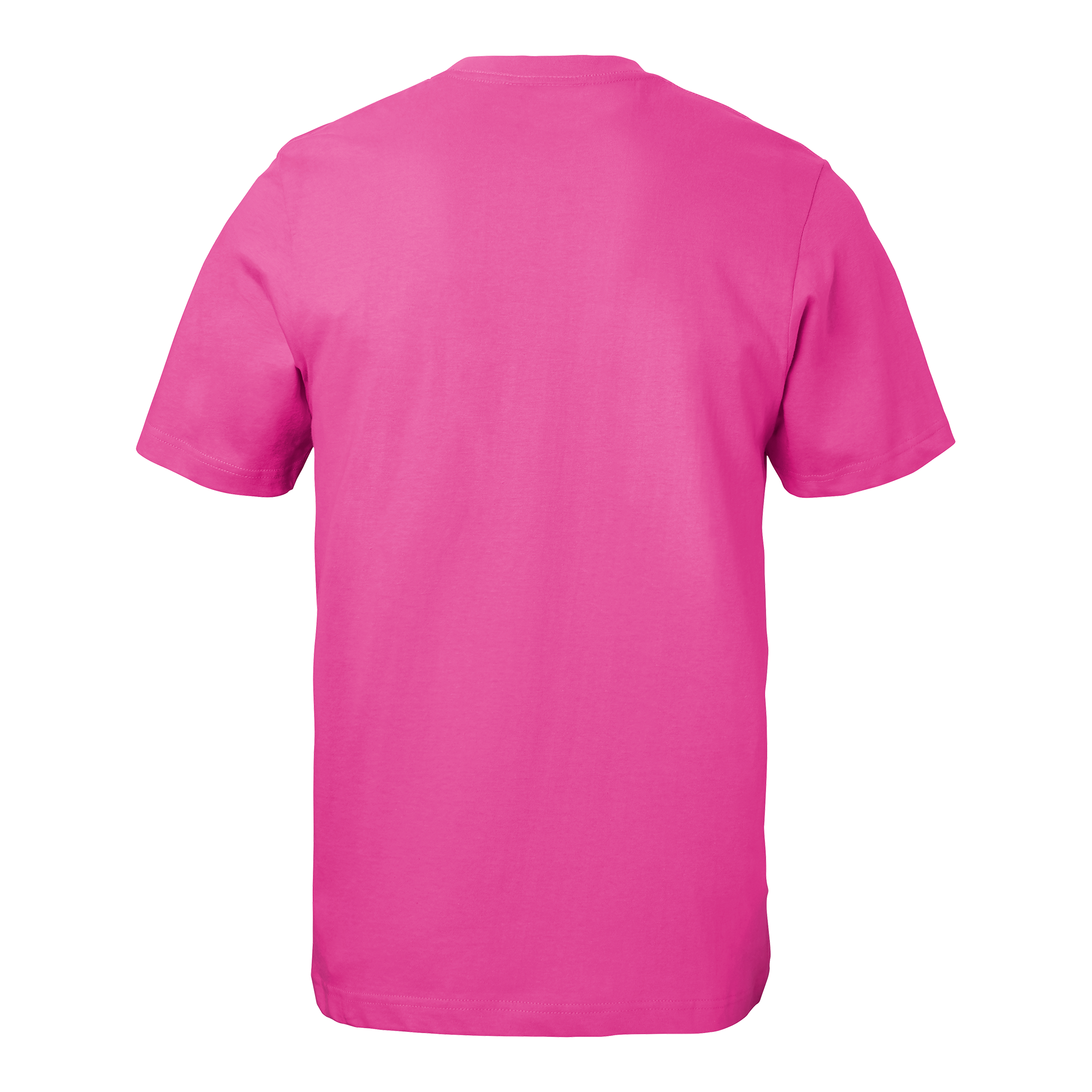 Kings T-shirt jobb tshirt arbets tröja 1000188658 South West