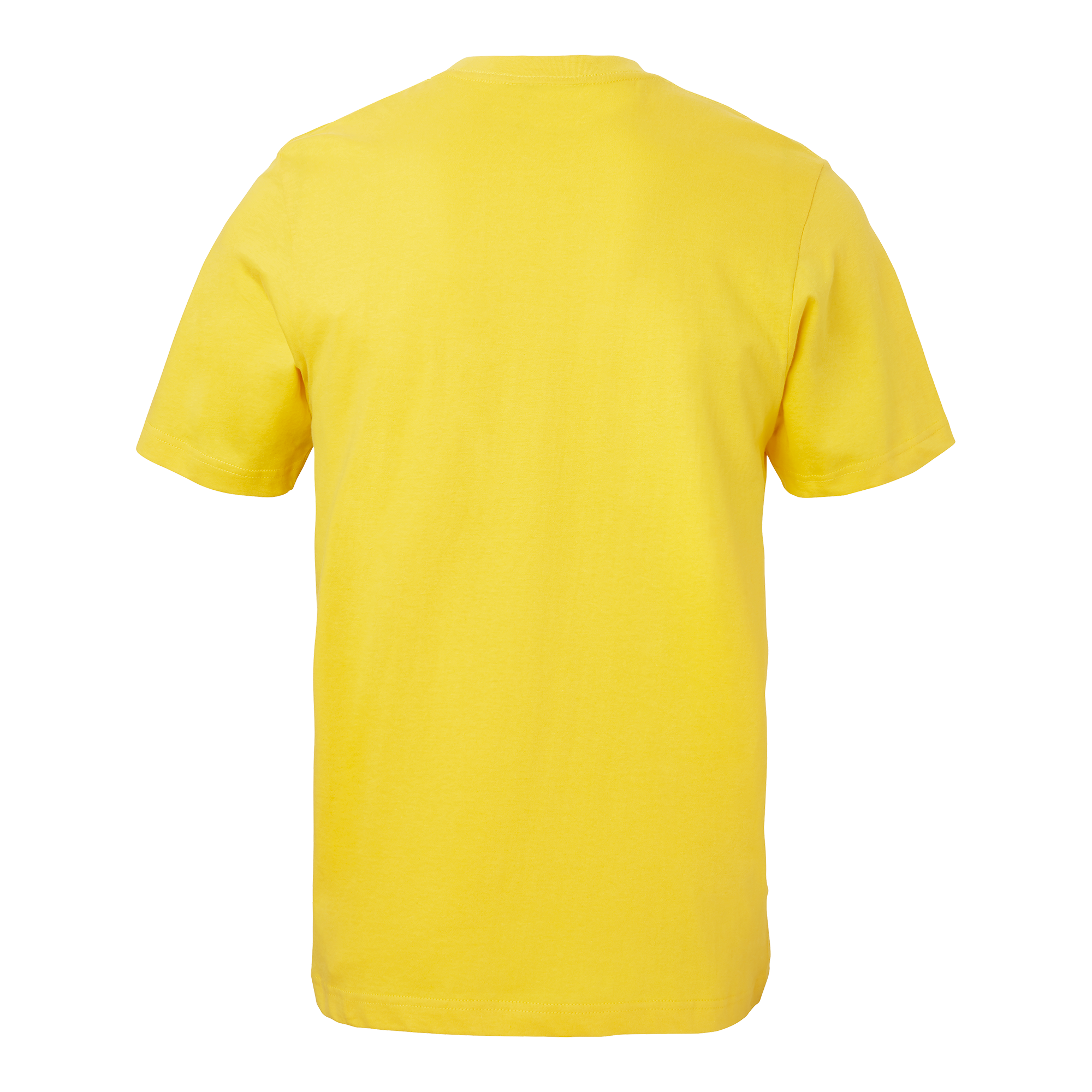 Kings T-shirt jobb tshirt arbets tröja 1000188707 South West