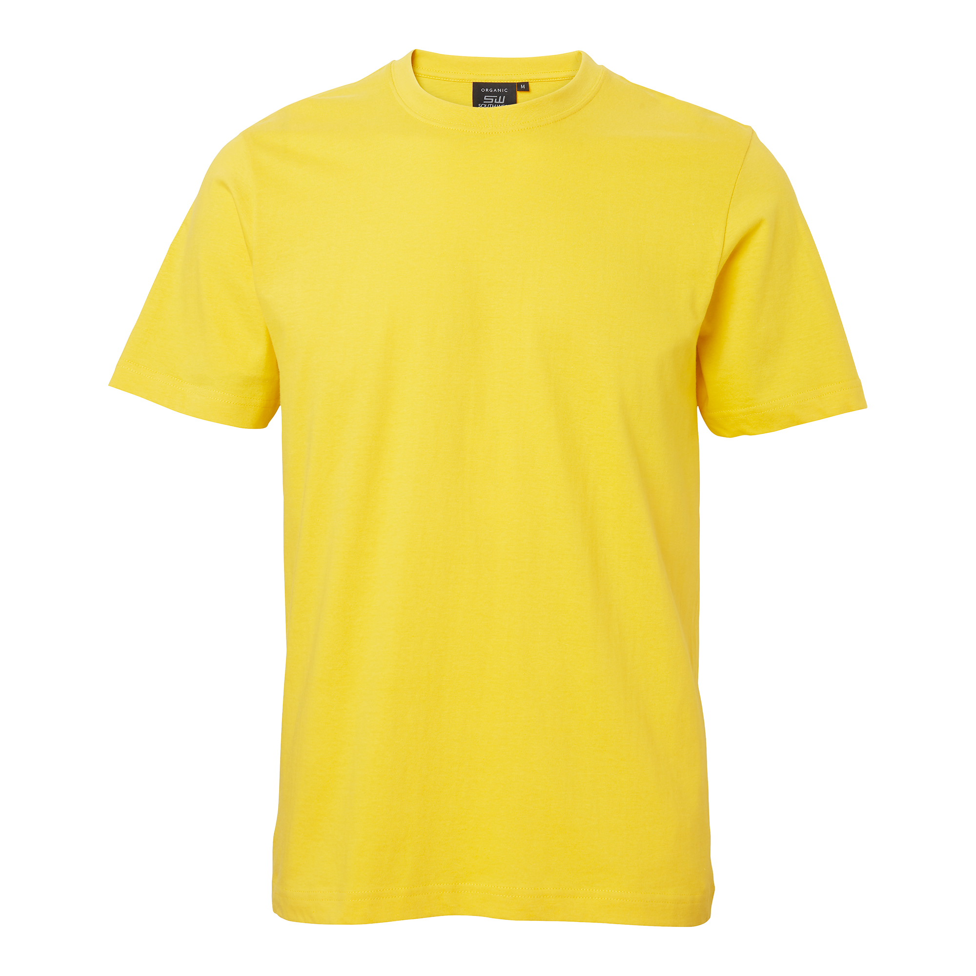 Kings T-shirt jobb tshirt arbets tröja 1000188707 South West