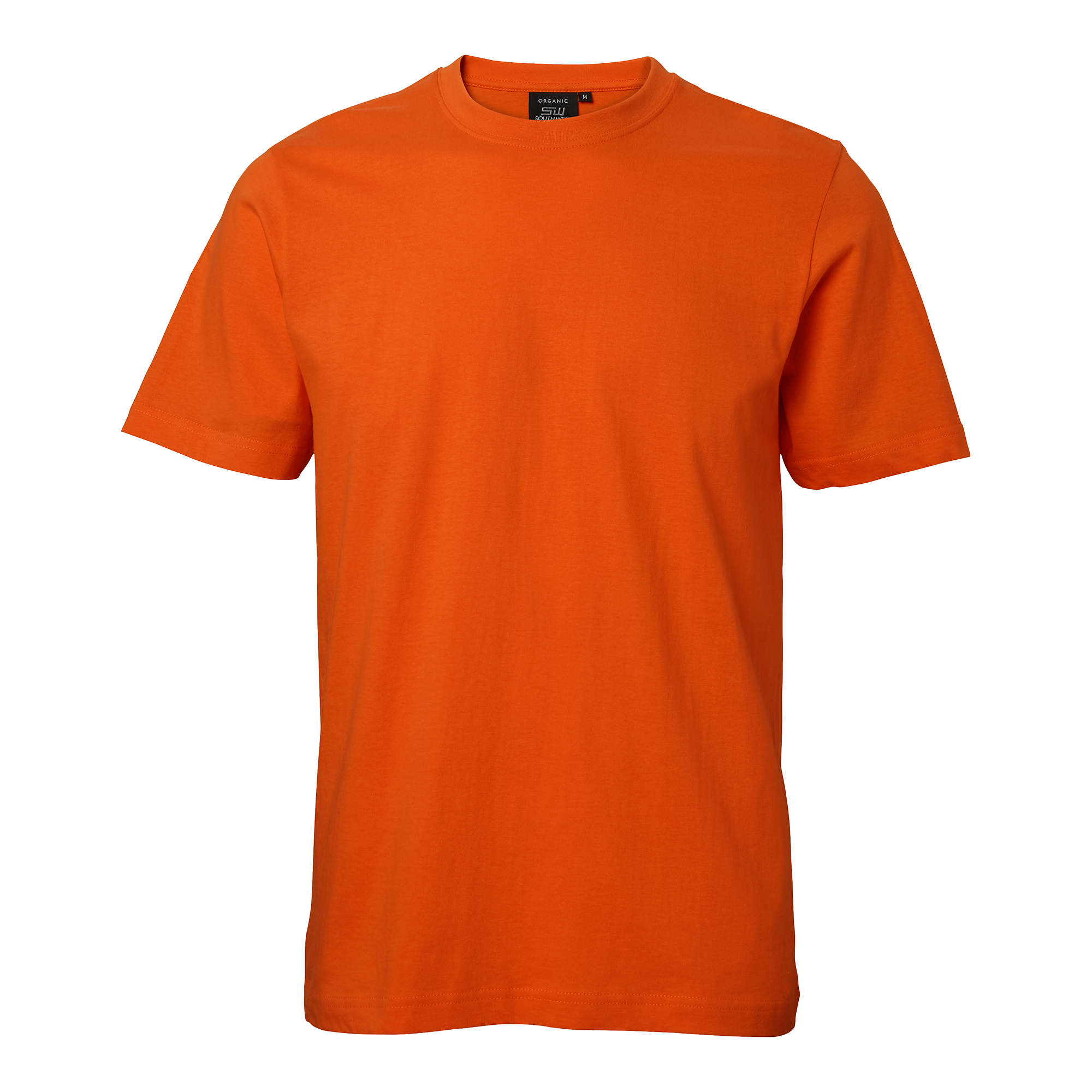 Kings T-shirt jobb tshirt arbets tröja 1000188802 South West