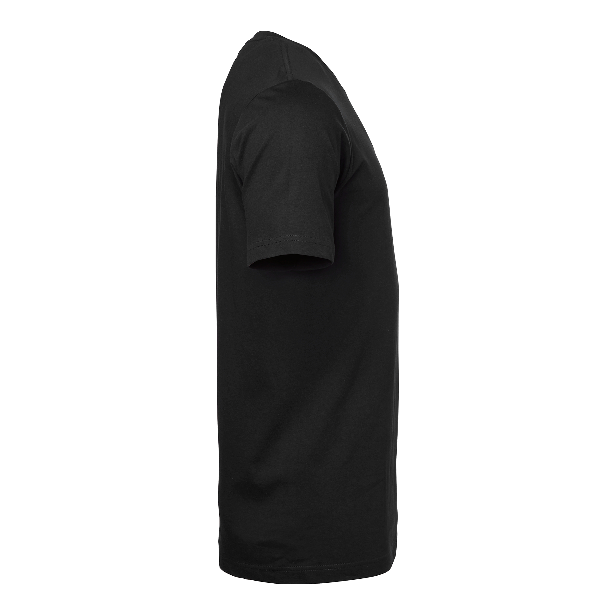 Knox T-shirt jobb tshirt arbets tröja 1001914403 South West