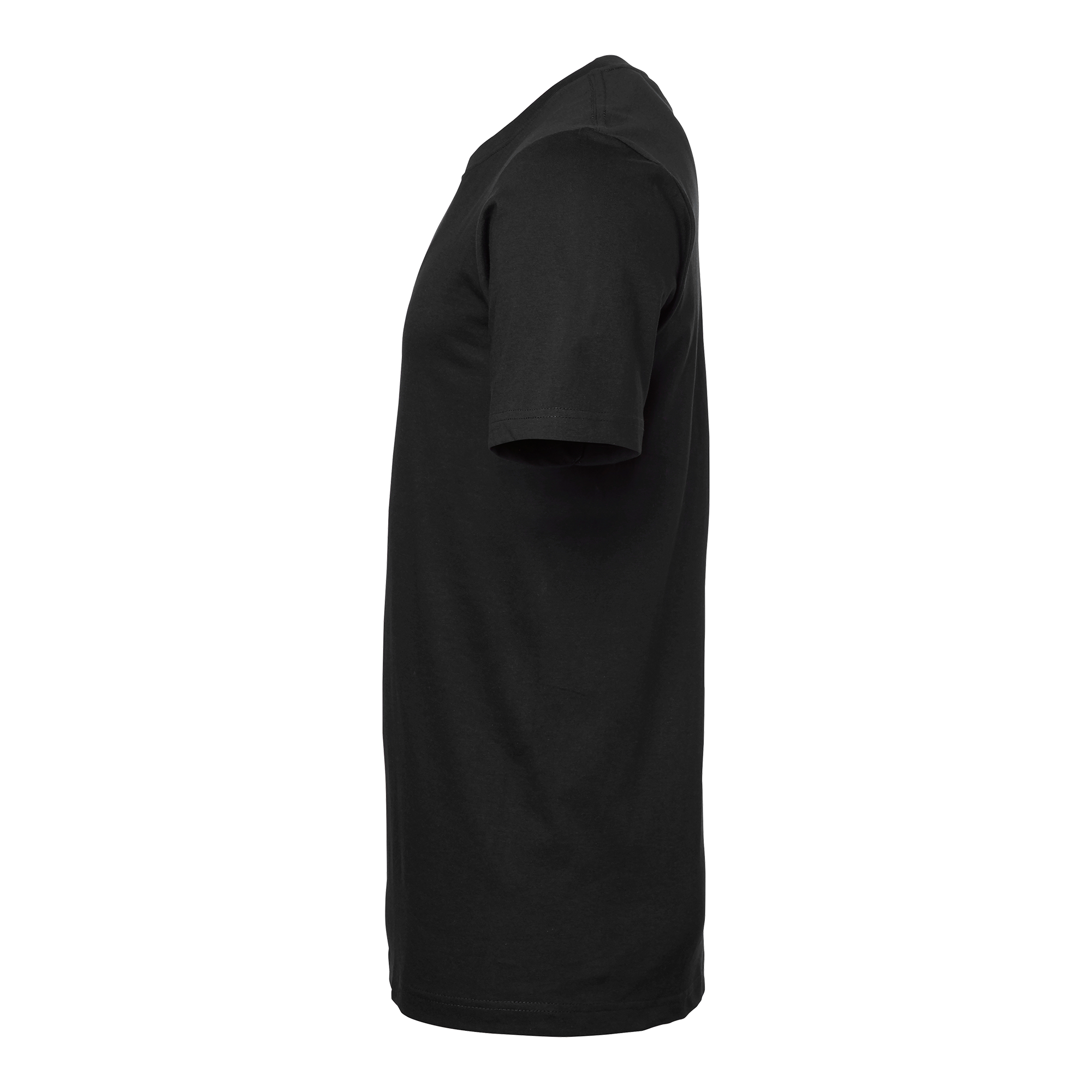 Knox T-shirt jobb tshirt arbets tröja 1001914403 South West