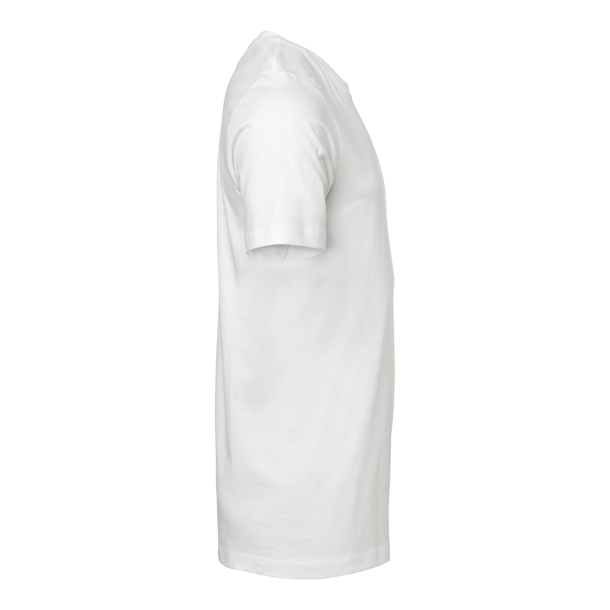 Knox T-shirt jobb tshirt arbets tröja 1001914101 South West