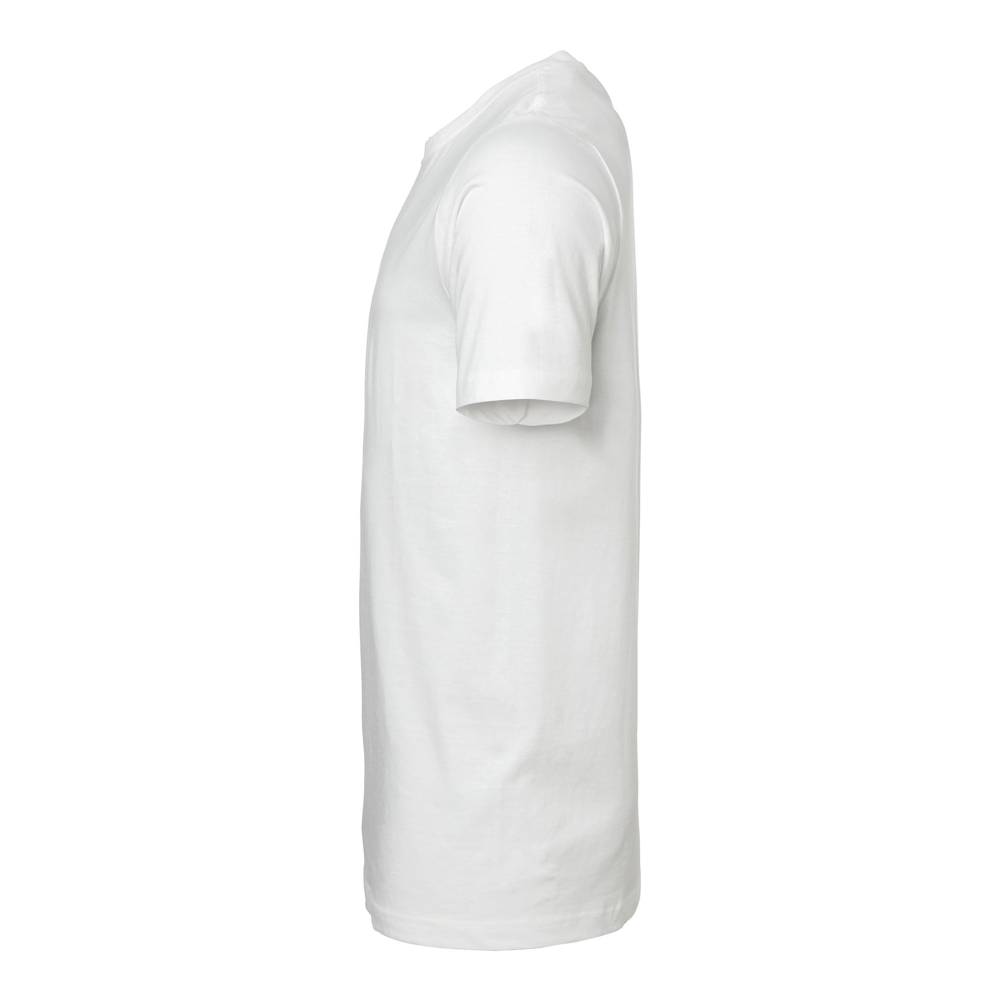 Knox T-shirt jobb tshirt arbets tröja 1001914101 South West