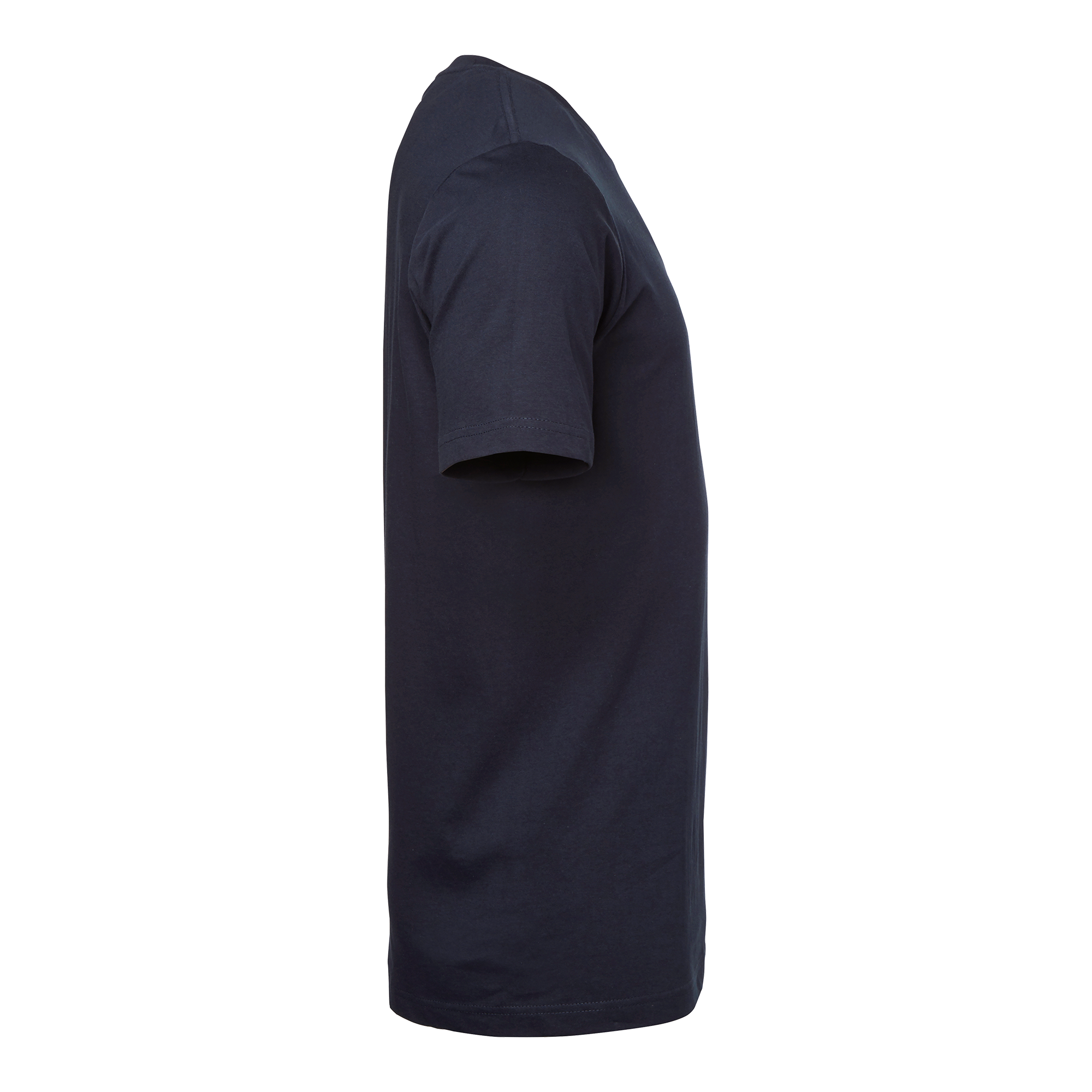 Knox T-shirt jobb tshirt arbets tröja 1001914001 South West