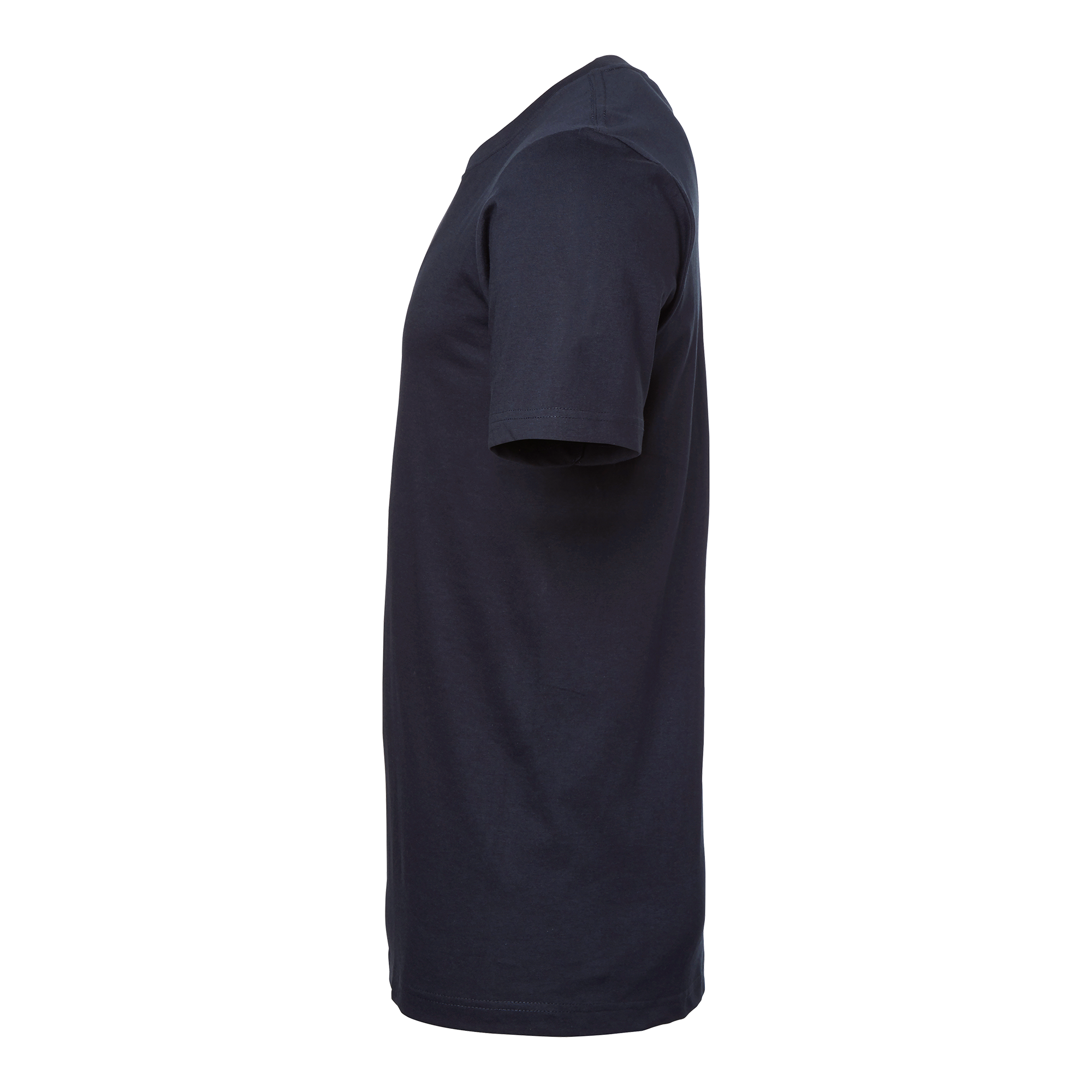 Knox T-shirt jobb tshirt arbets tröja 1001914001 South West