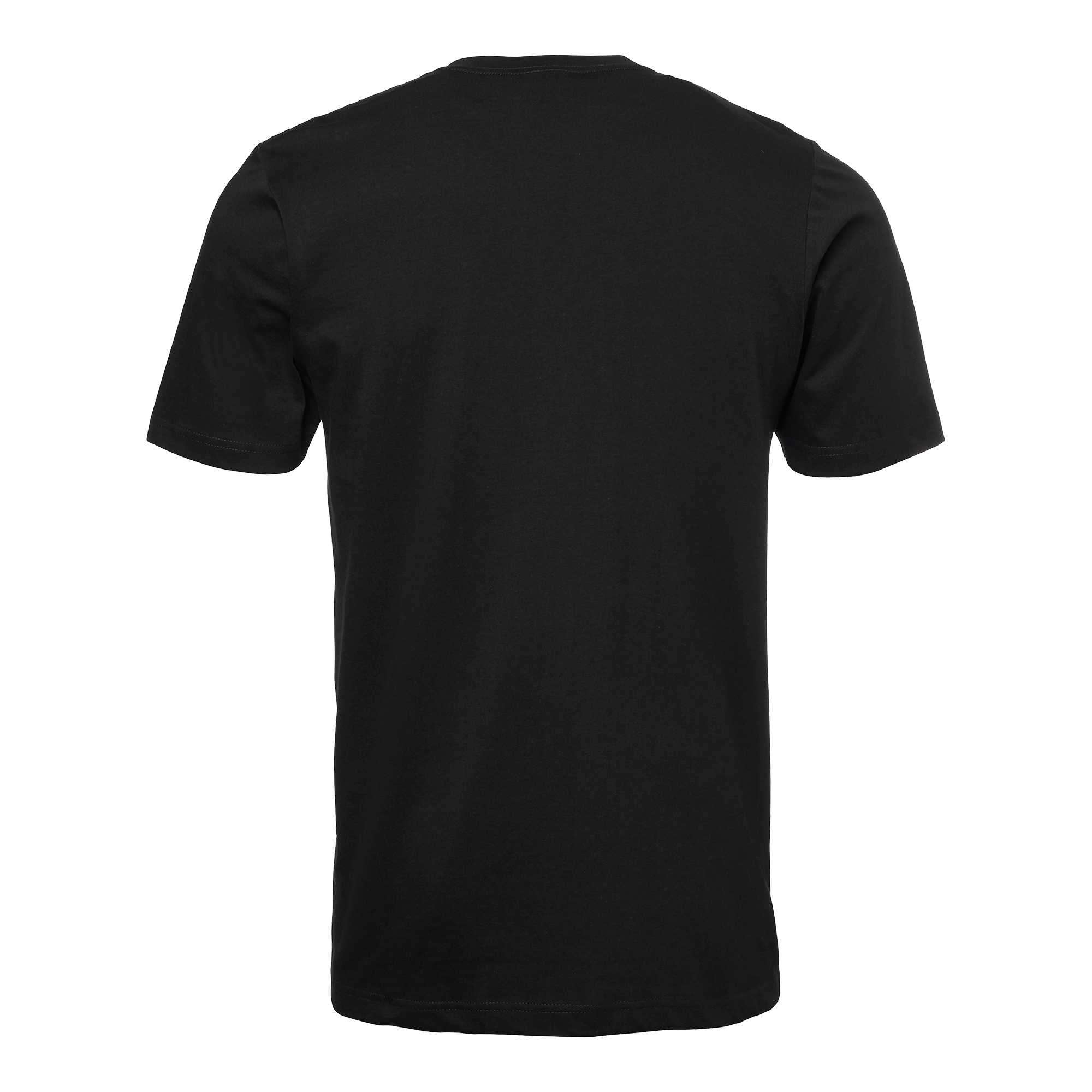 Knox T-shirt jobb tshirt arbets tröja 1001914403 South West
