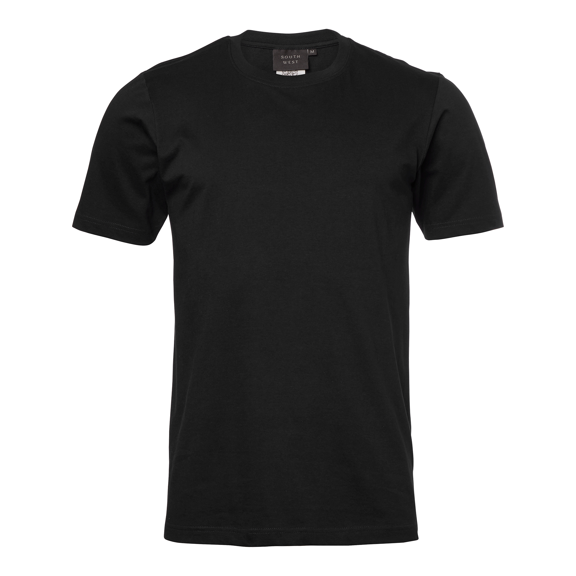 Knox T-shirt jobb tshirt arbets tröja 1001914403 South West