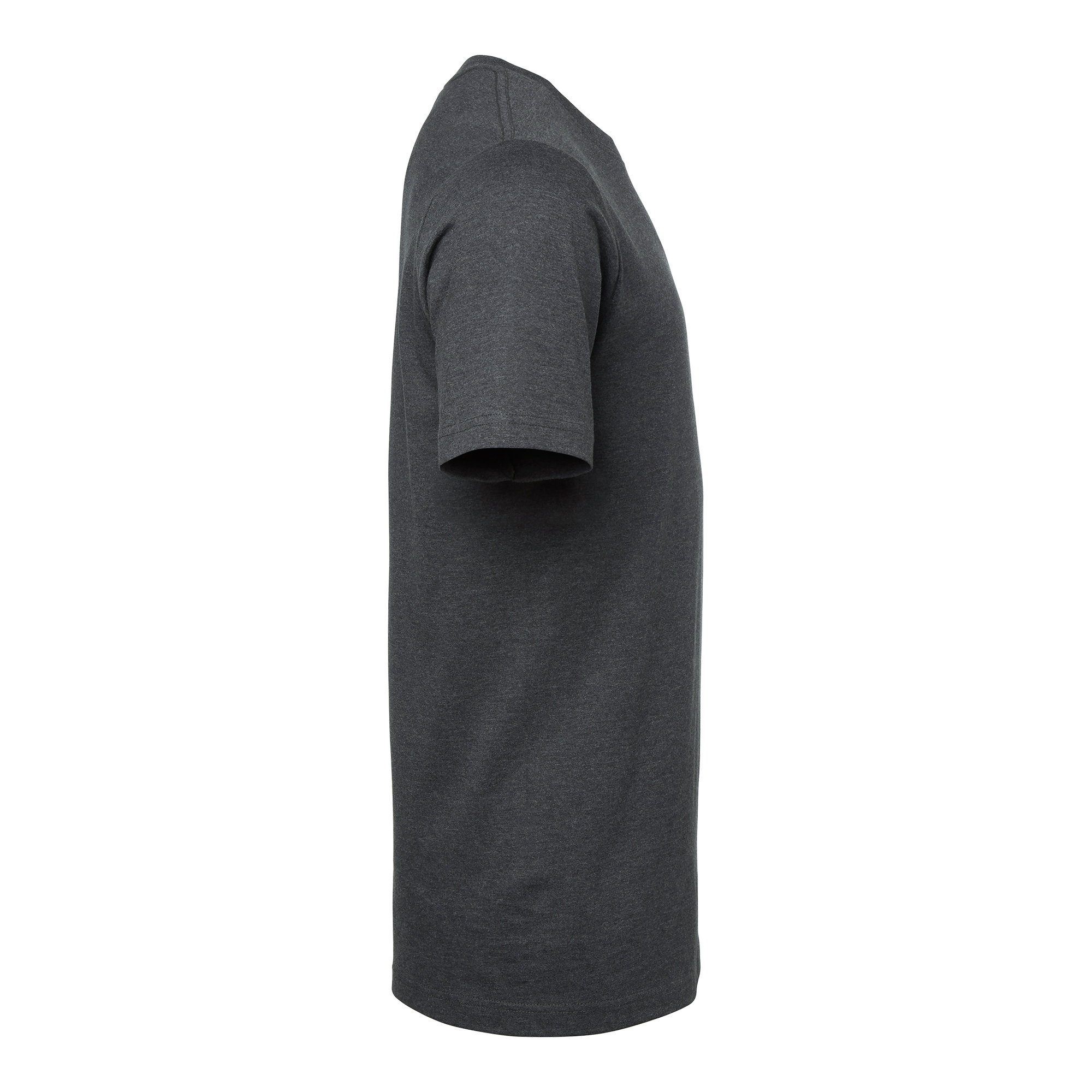 Knox T-shirt jobb tshirt arbets tröja 1001914021 South West
