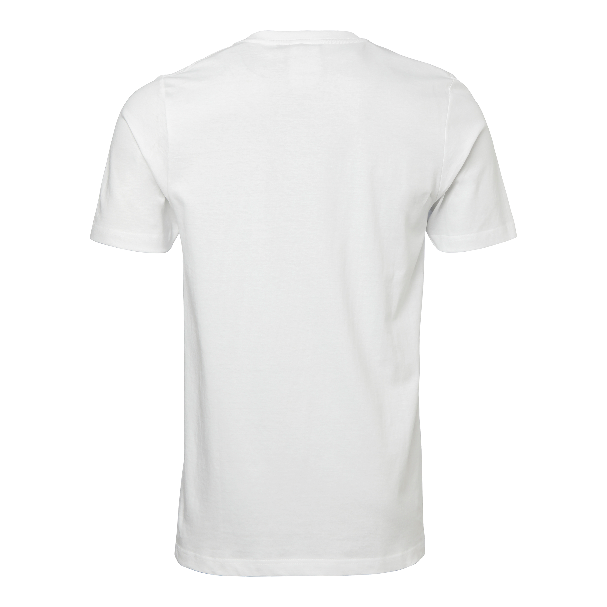 Knox T-shirt jobb tshirt arbets tröja 1001914101 South West