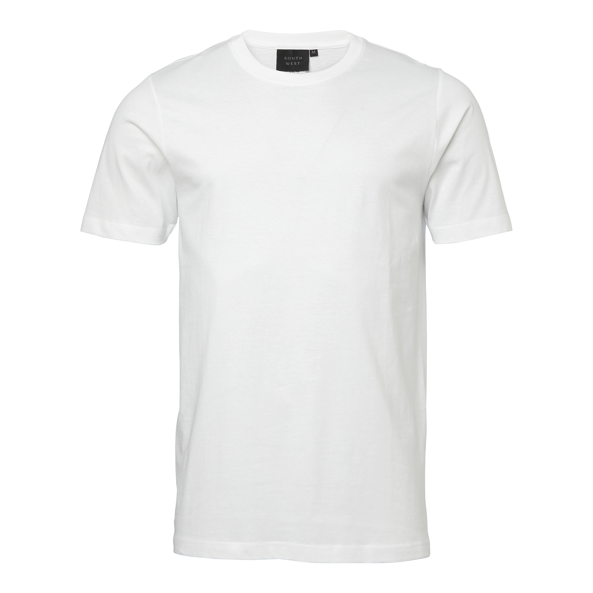 Knox T-shirt jobb tshirt arbets tröja 1001914101 South West