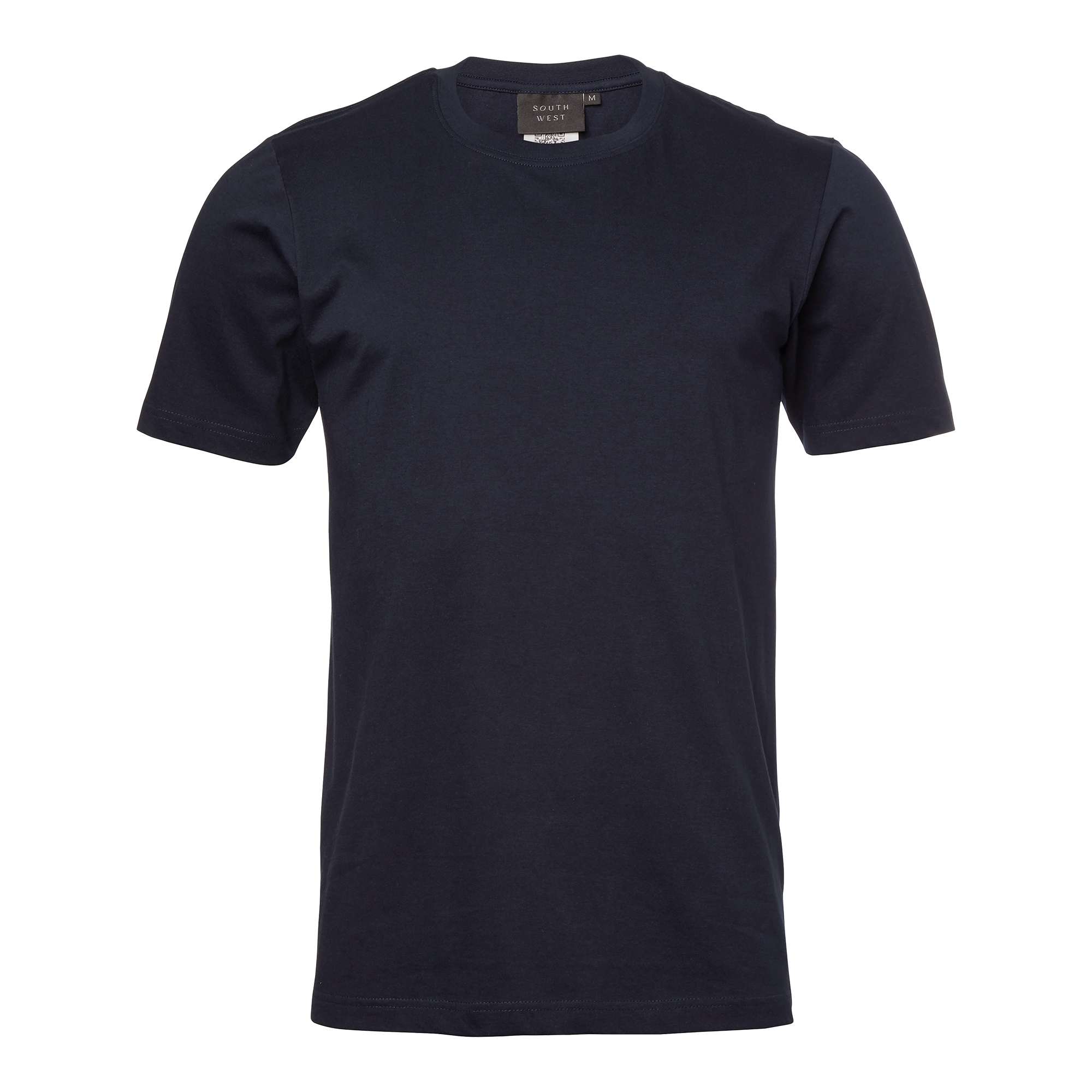 Knox T-shirt jobb tshirt arbets tröja 1001914001 South West