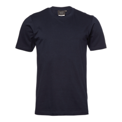 Knox T-shirt