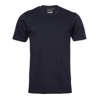 Knox T-shirt