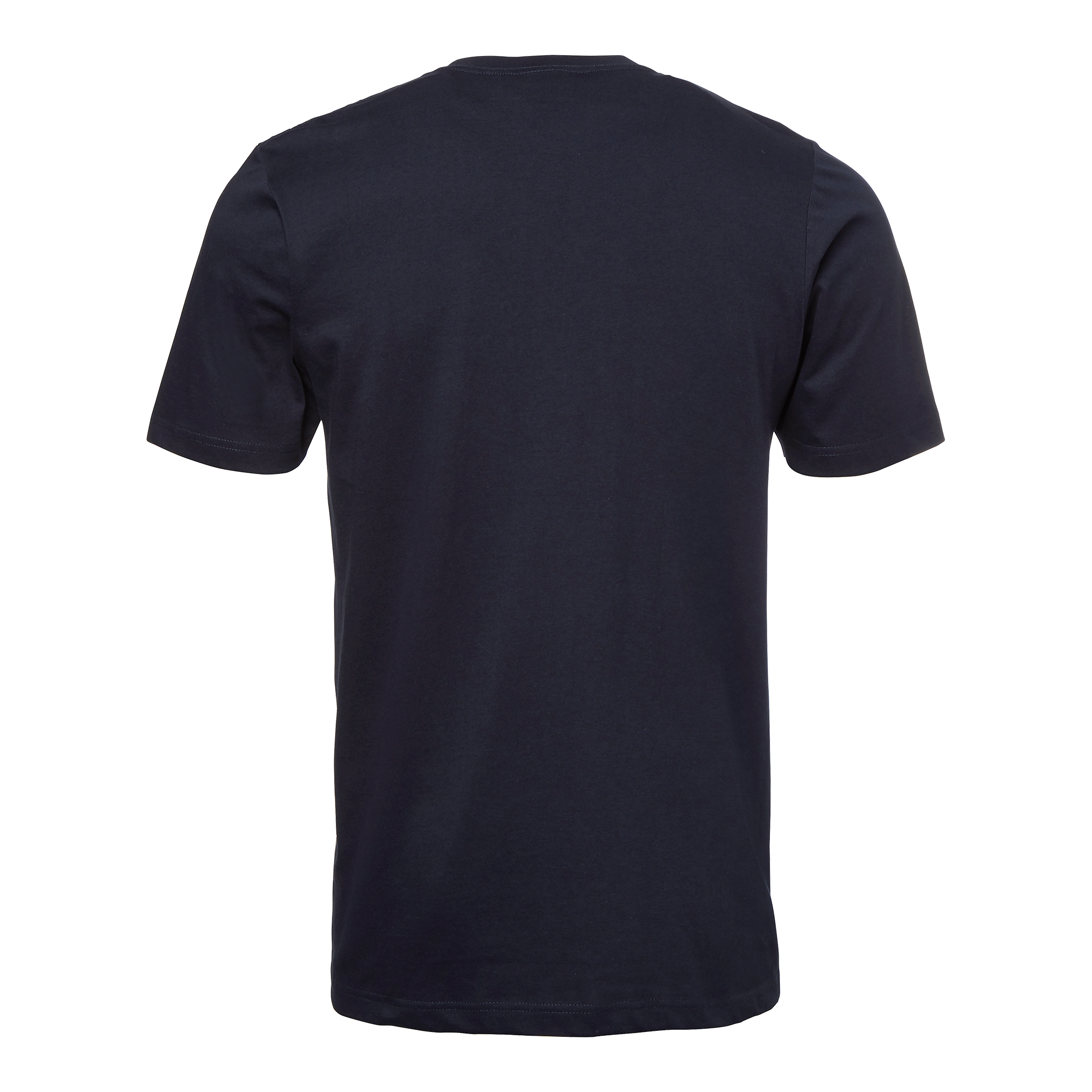 Knox T-shirt jobb tshirt arbets tröja 1001914001 South West