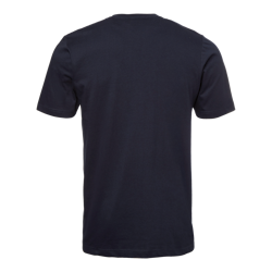 Knox T-shirt