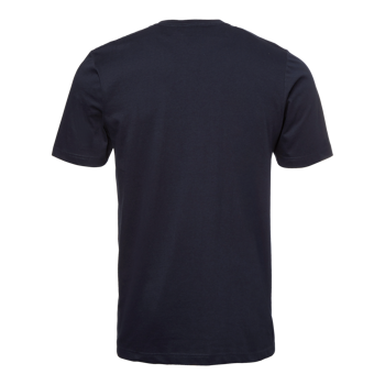 Knox T-shirt
