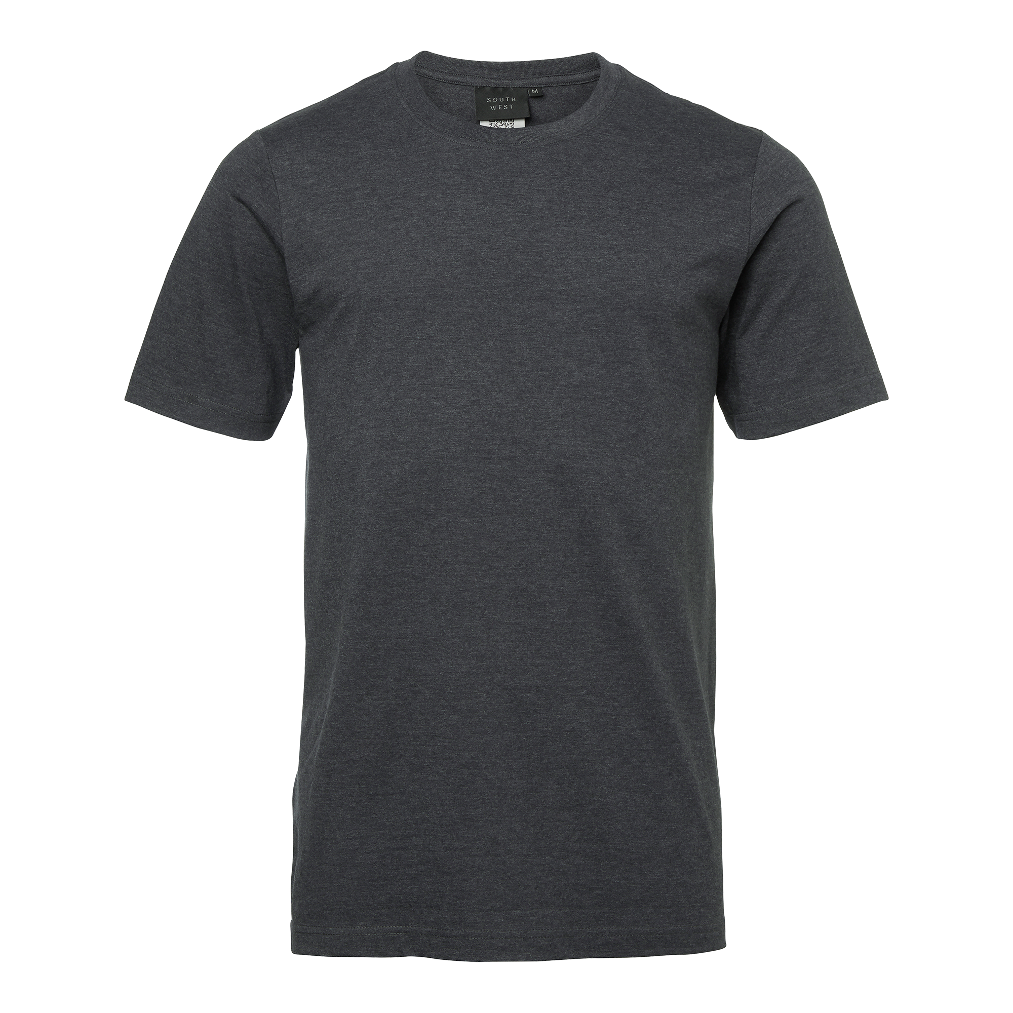 Knox T-shirt jobb tshirt arbets tröja 1001914021 South West