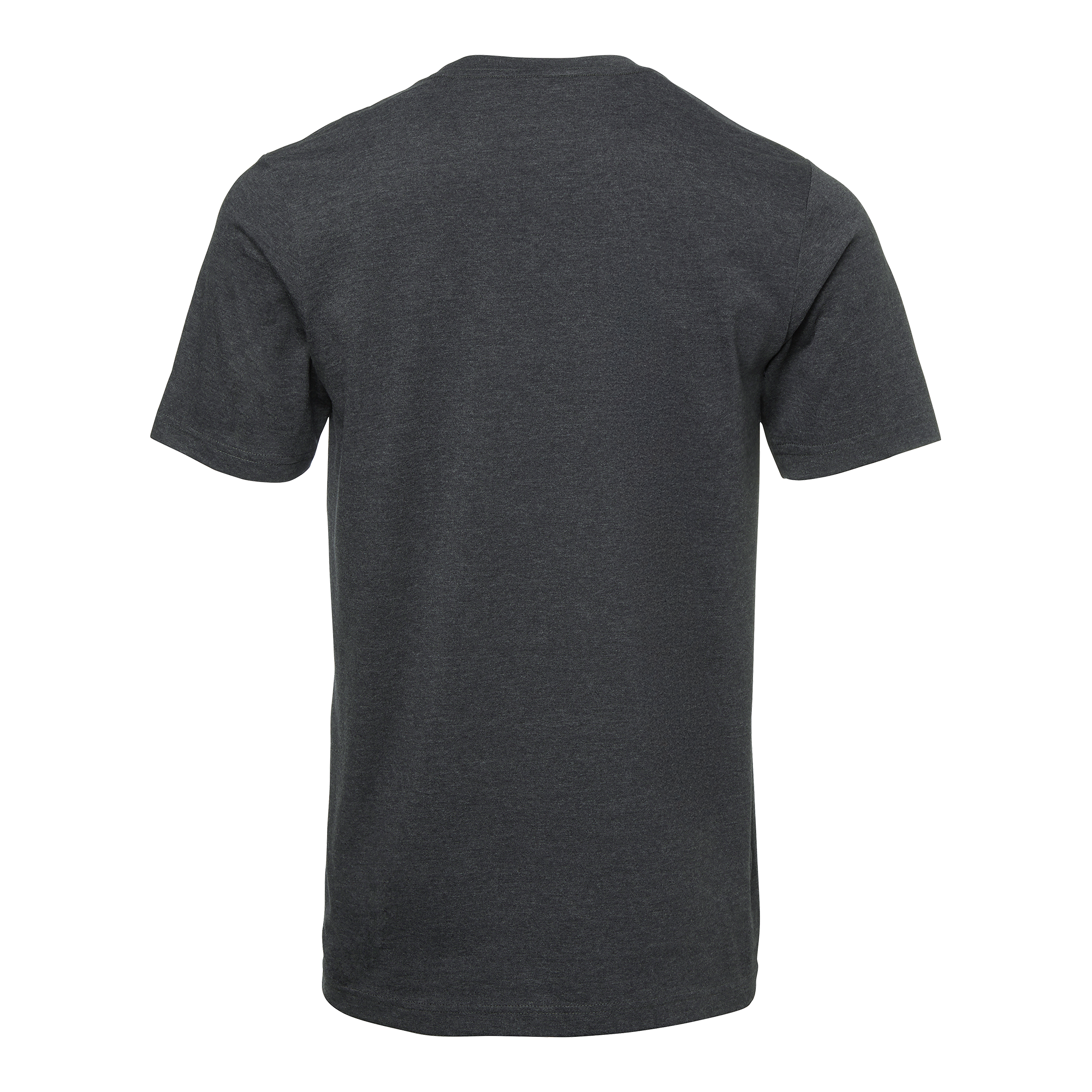 Knox T-shirt jobb tshirt arbets tröja 1001914021 South West
