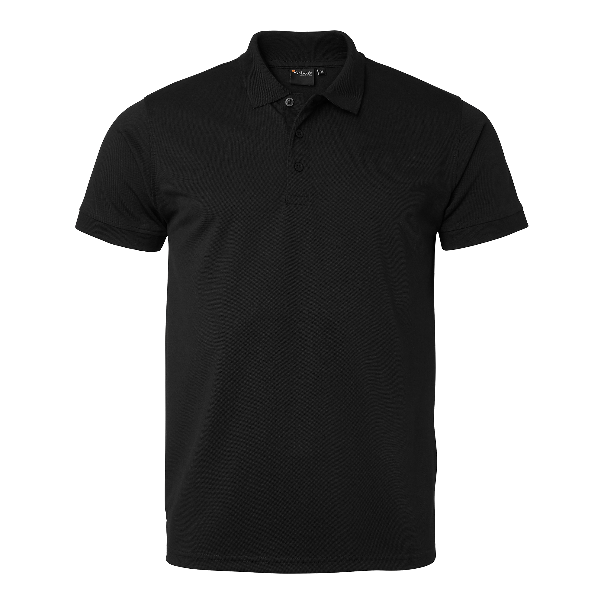 192 Polo