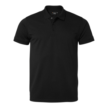 192 Polo