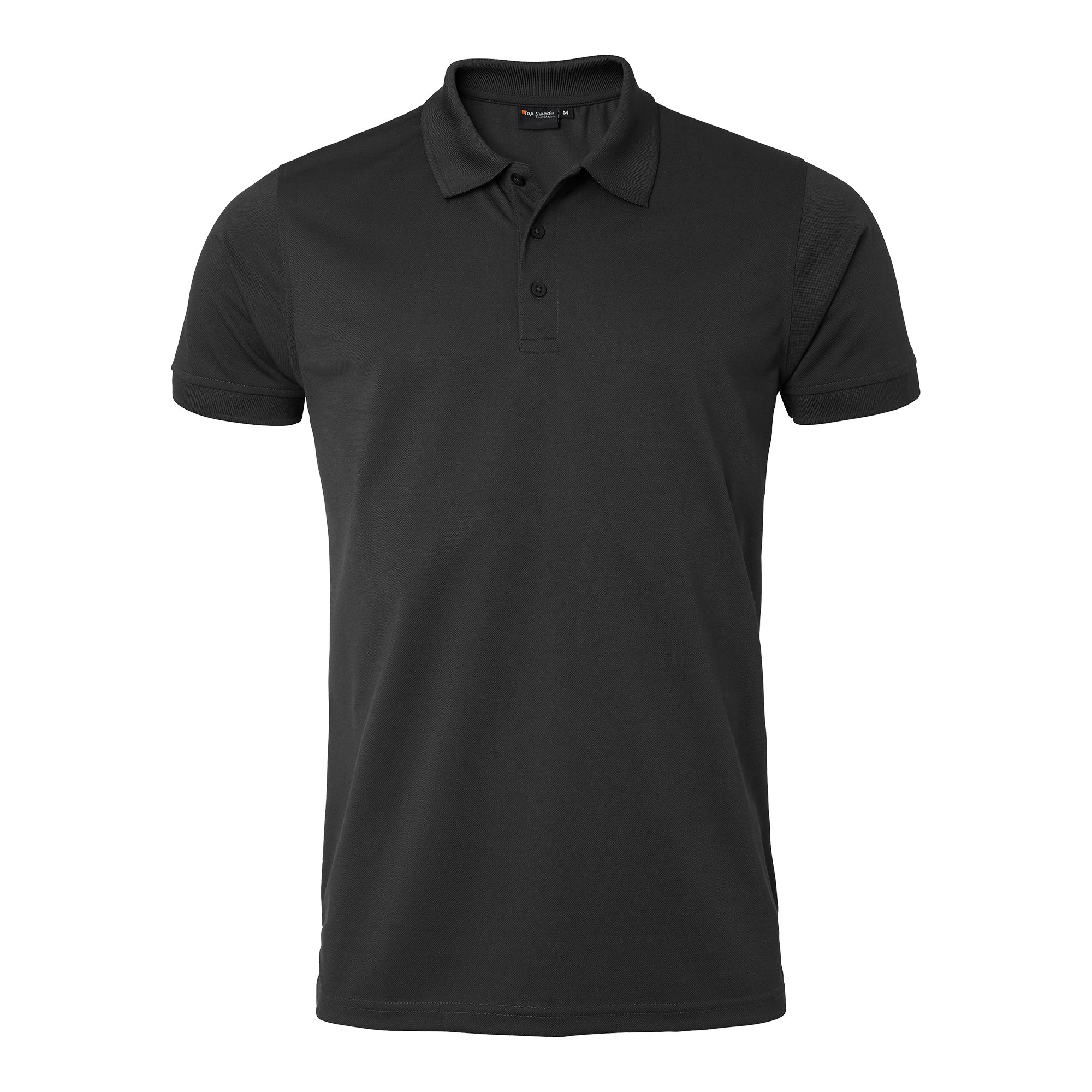 192 Polo