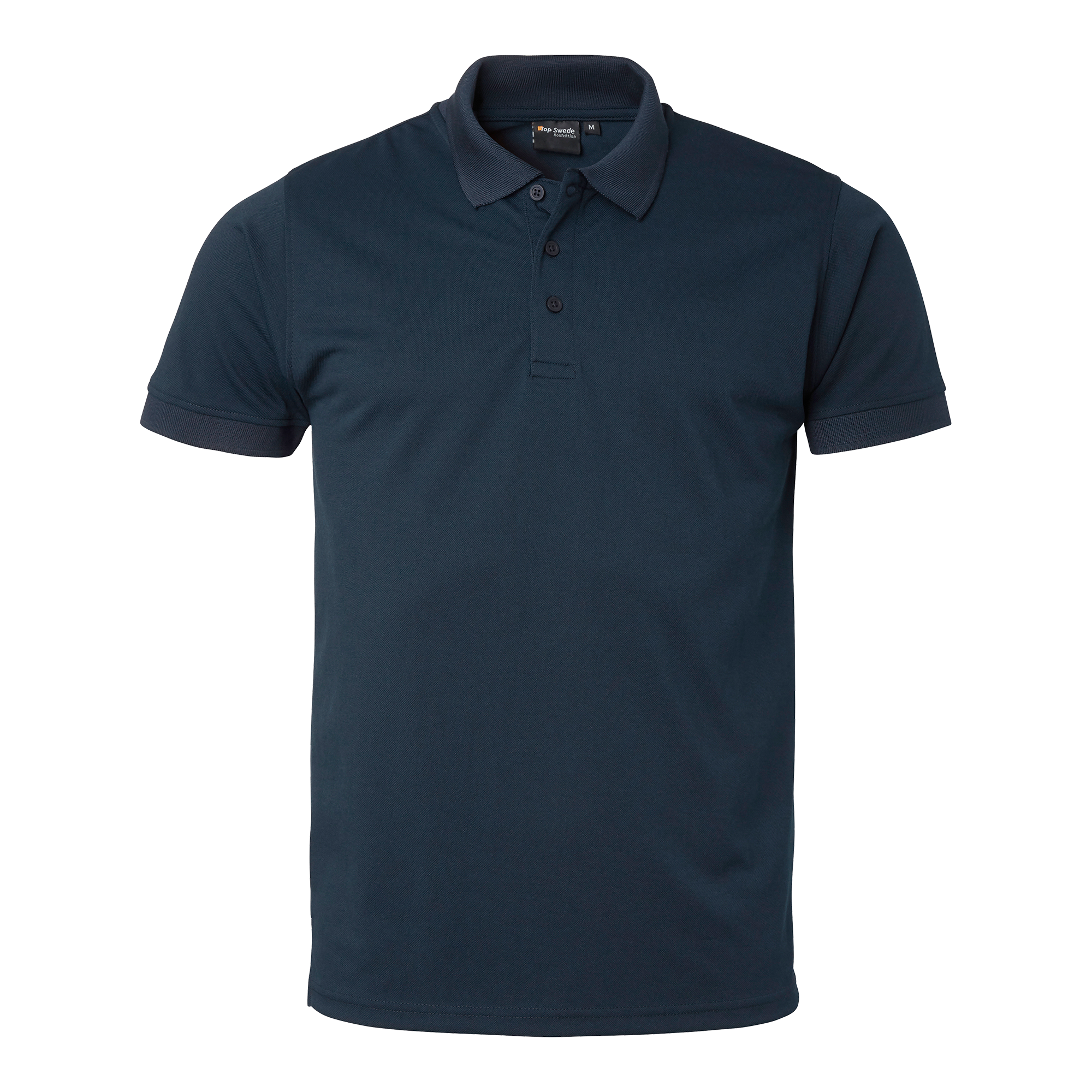 192 Polo