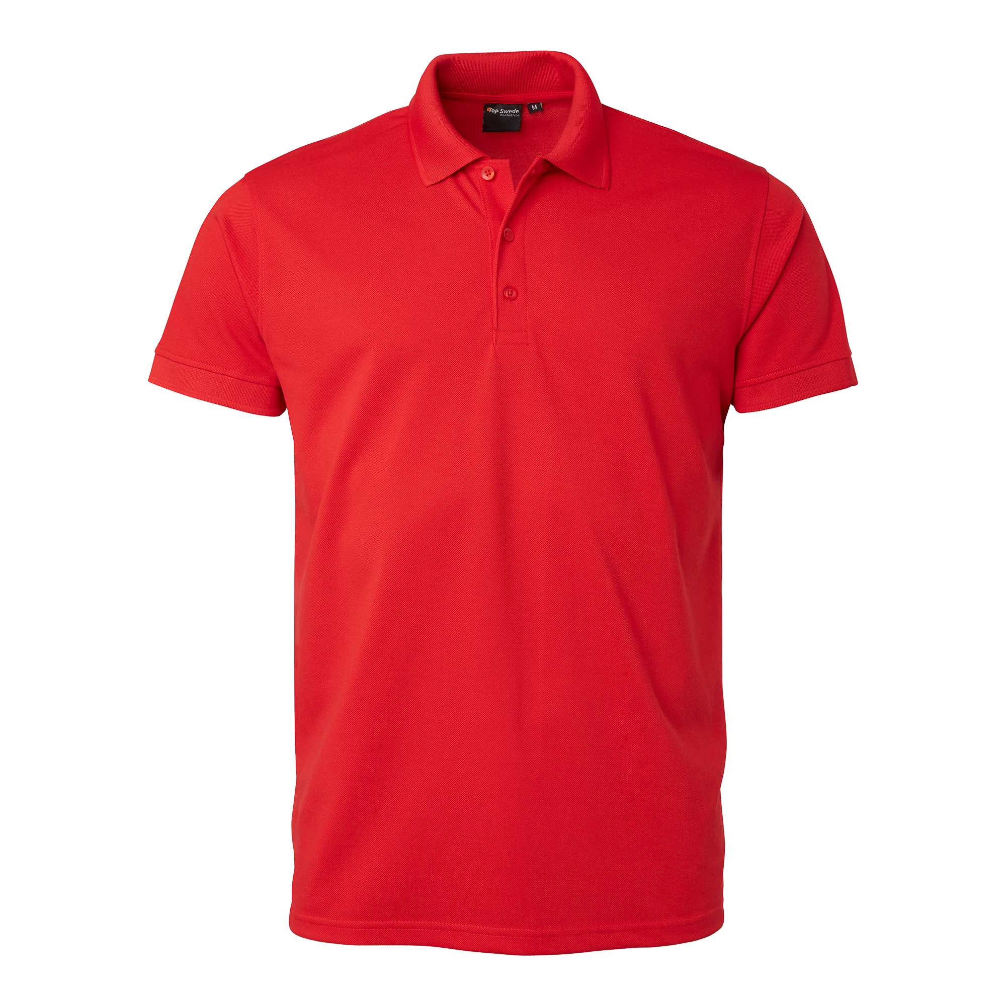 192 Polo