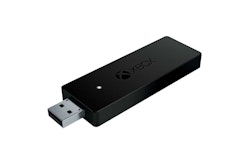 Xbox One Wireless Adapter – sömlös spelkontroll på Windows 10