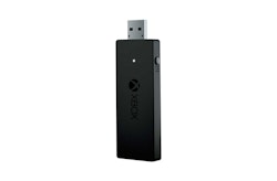 Xbox One Wireless Adapter – sömlös spelkontroll på Windows 10