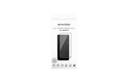 📱 Skärmskydd i härdat glas – Full Fit för iPhone 12 Pro Max